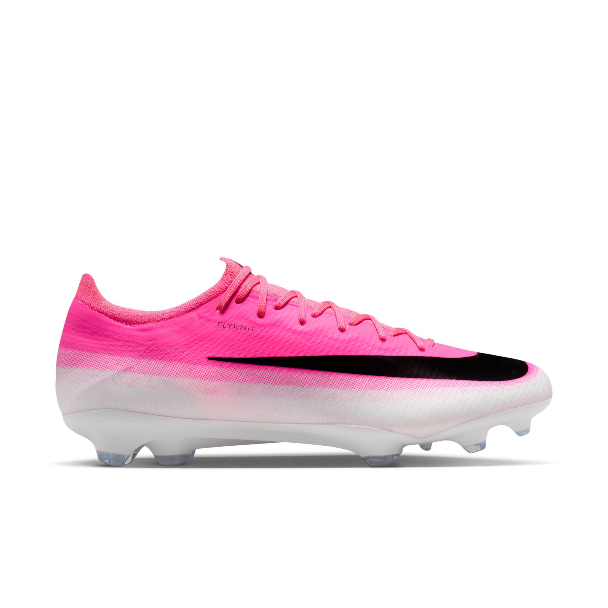 Zoom image