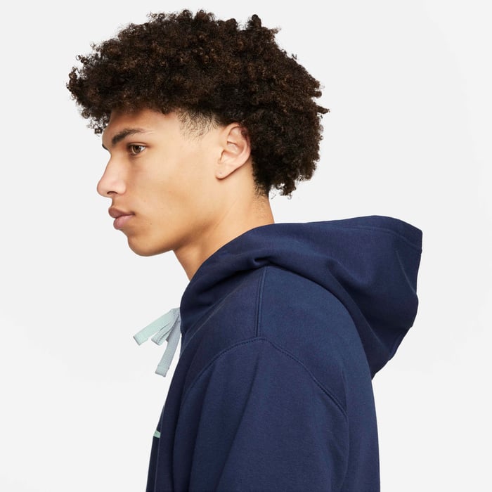 نايكي سبورتسوير image number 2 نايكي سبورتسوير image number 2