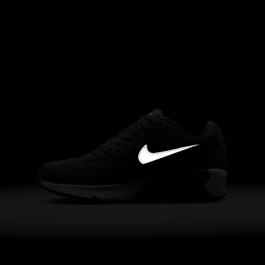Nike air sales max thea 90