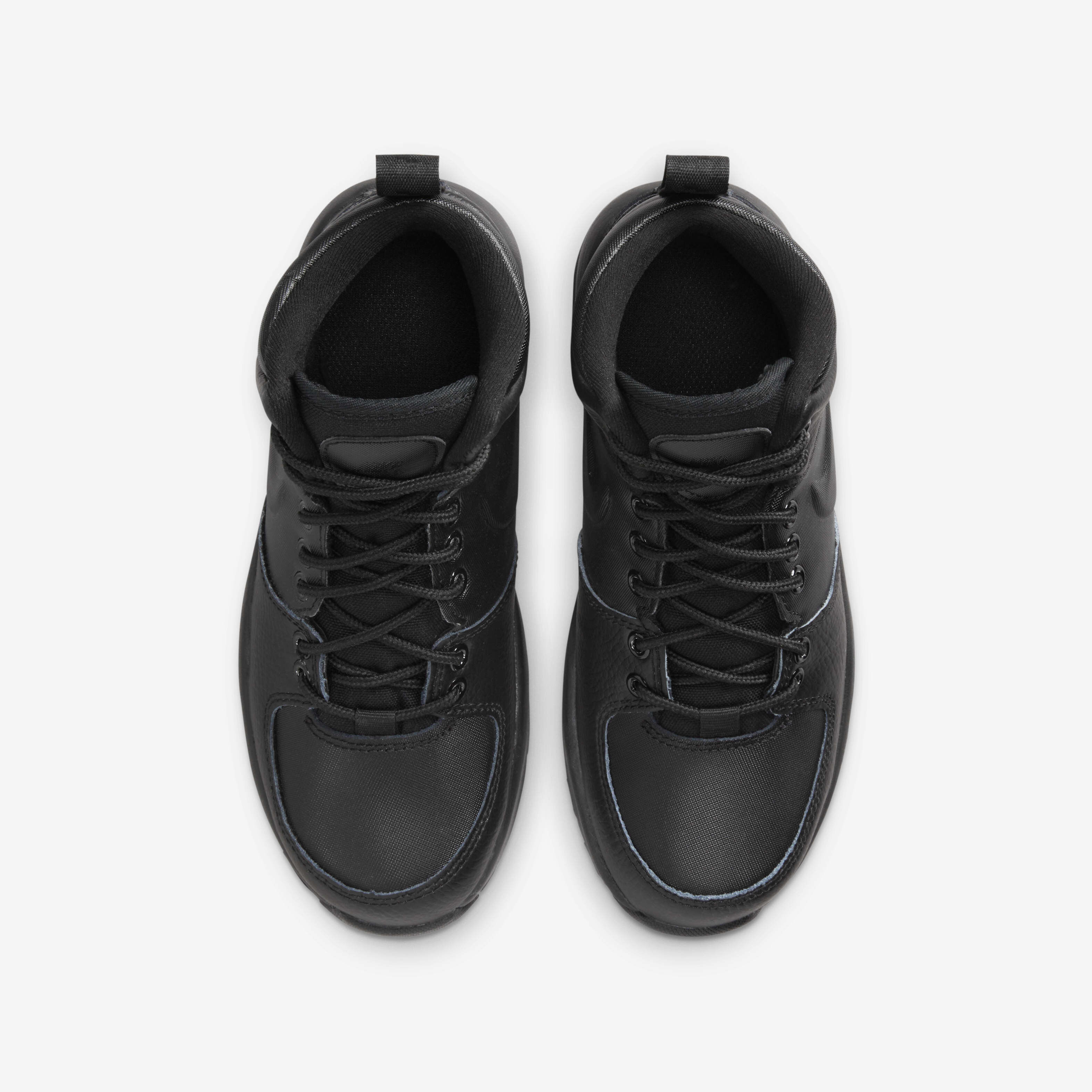 Nike Manoa LTR image number 3