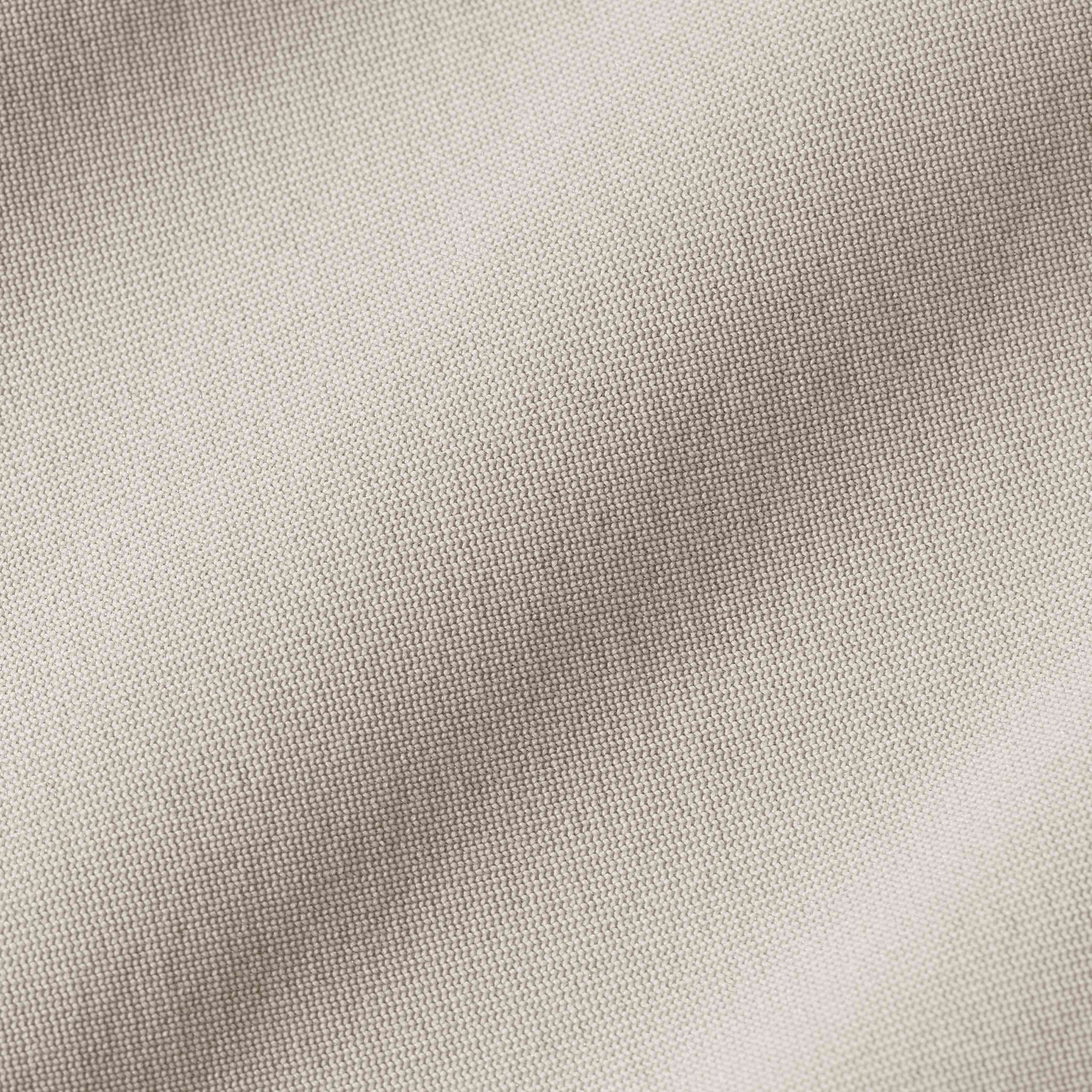 نايكي 24.7 بيرفكت ستريتش image number 6