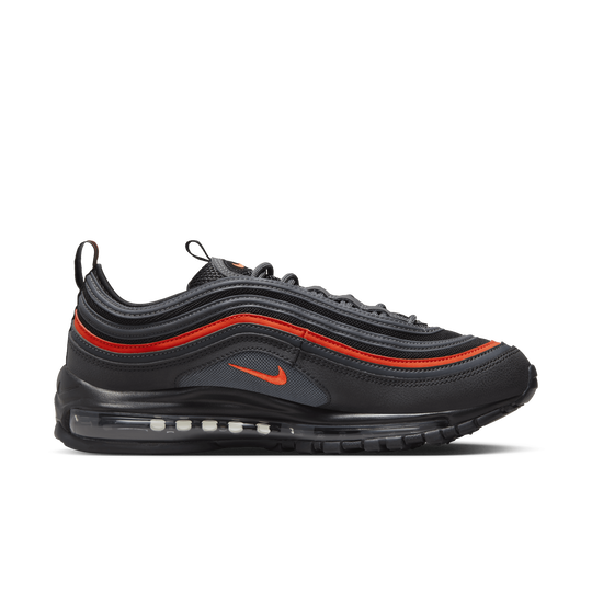 Air max 97 f best sale