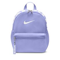 Nike JDI Backpack 2.0