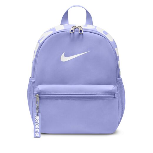 Nike JDI Backpack 2.0