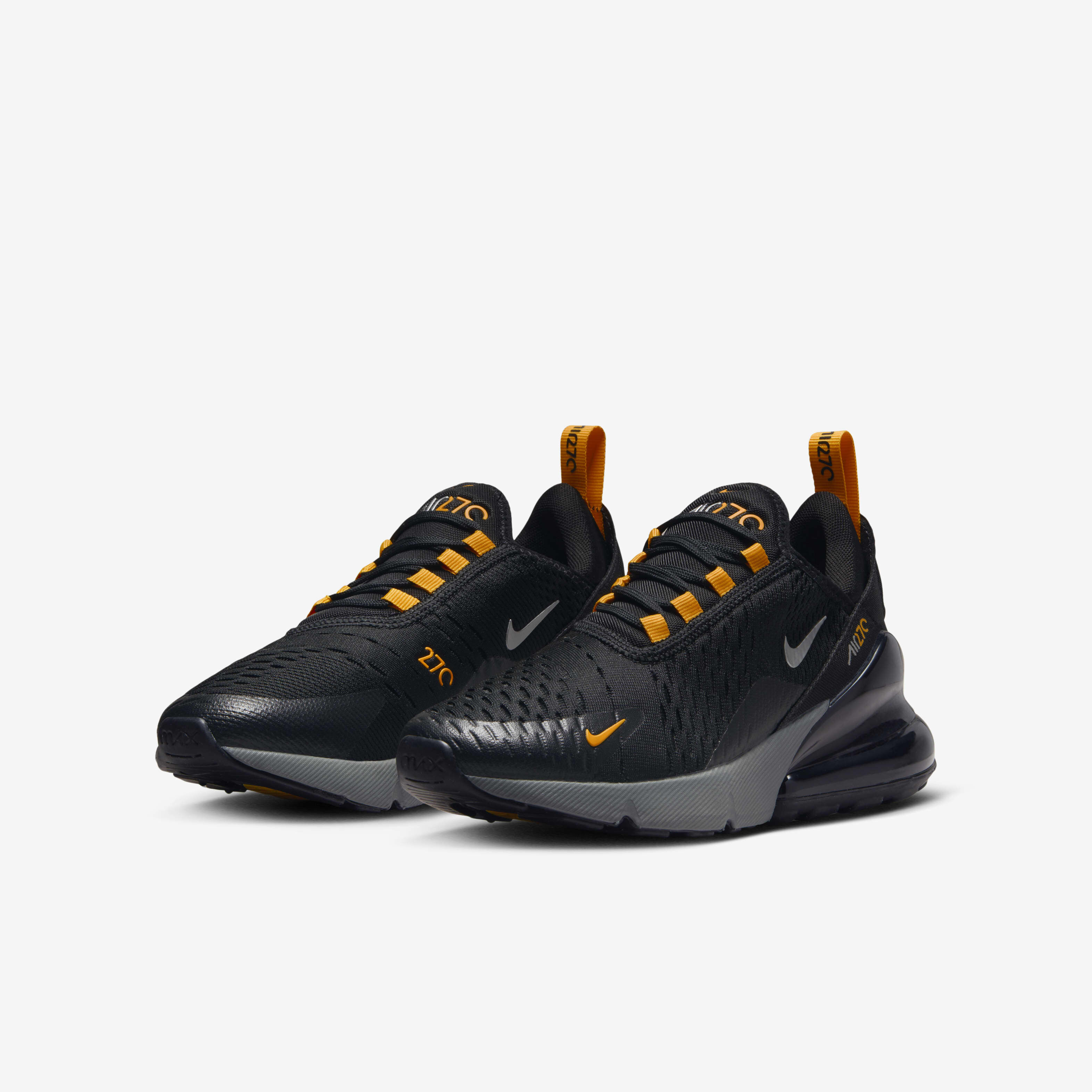 Nike air max 270 mens uae top