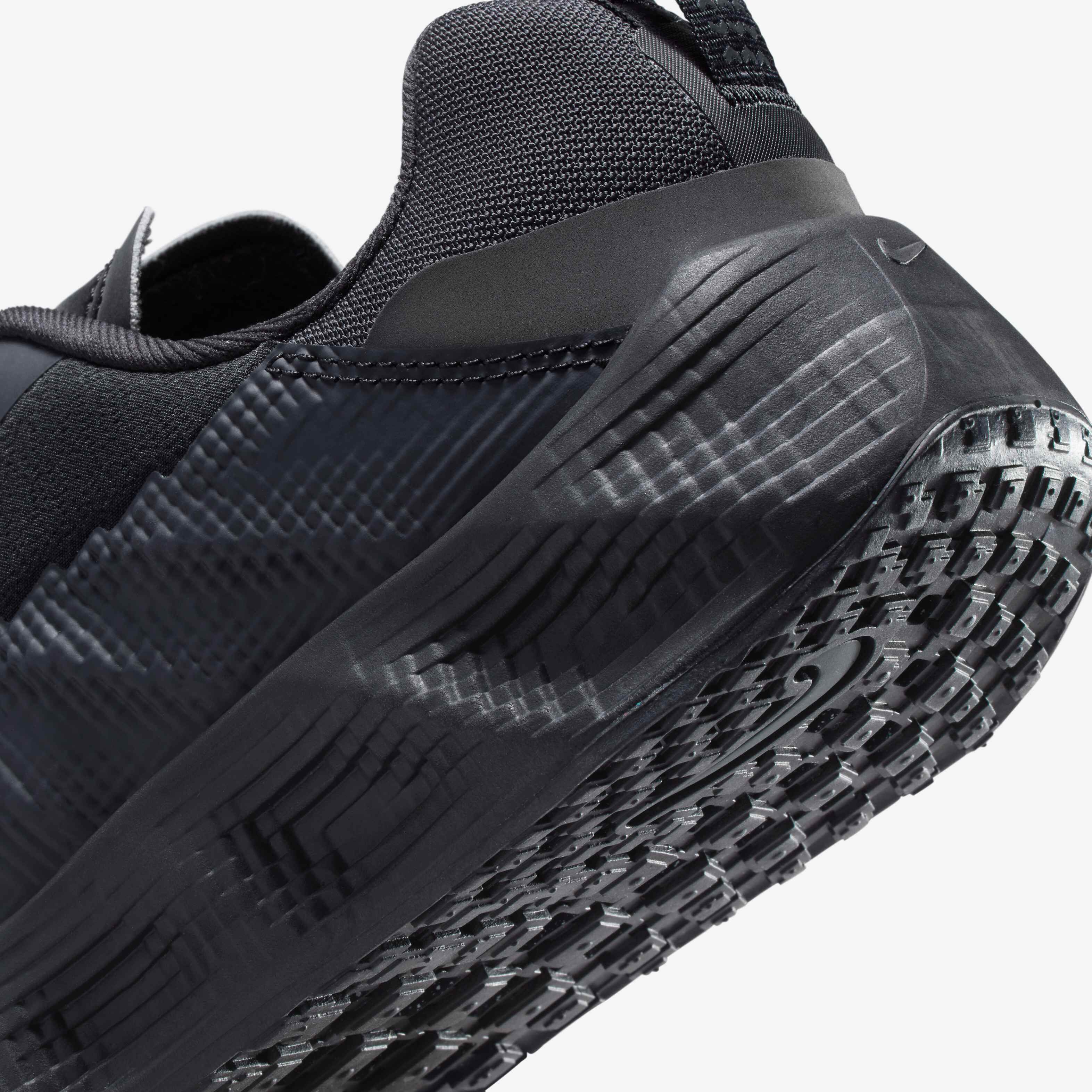 نايكي أفا روفر image number 7