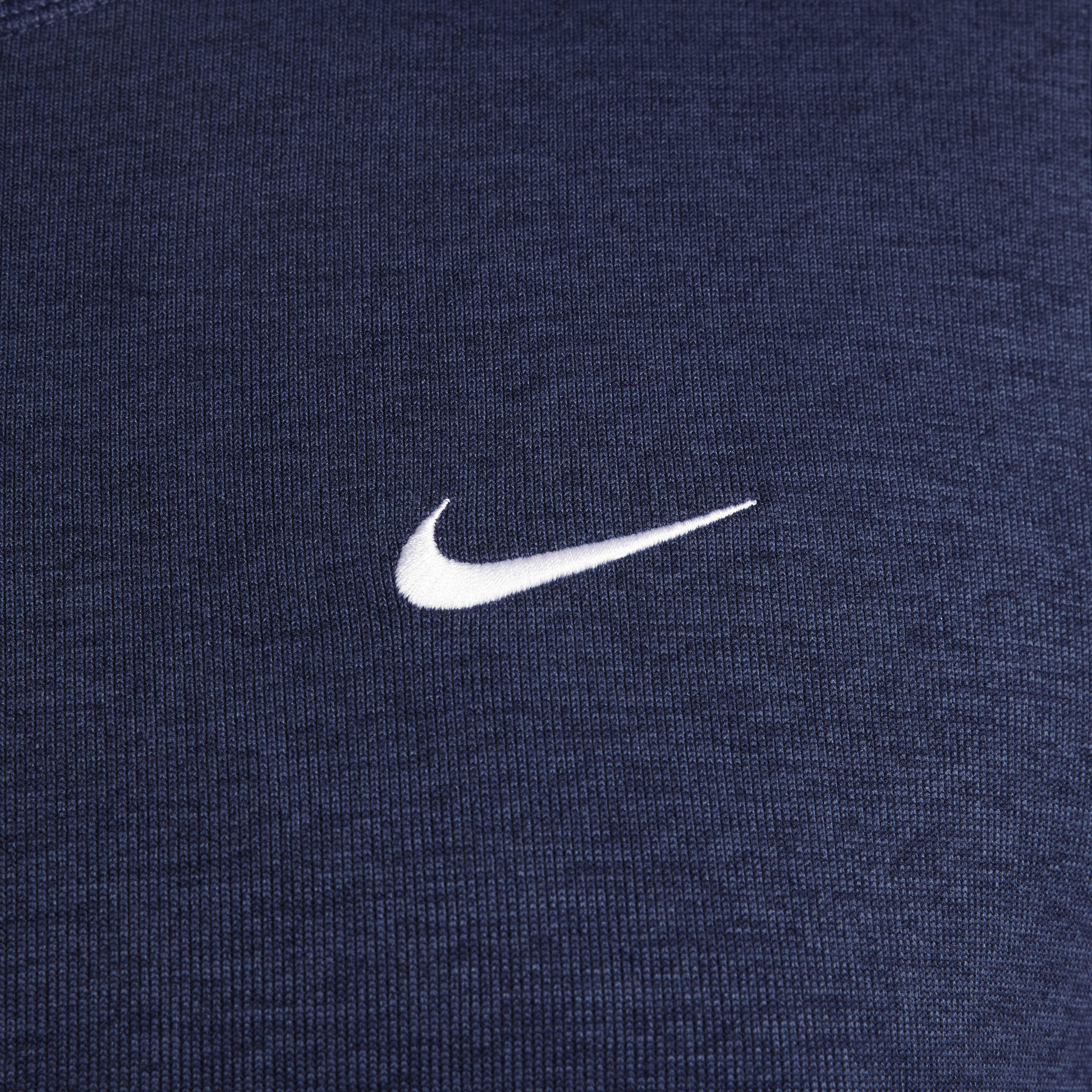 Nike Dri-FIT Tour image number 10