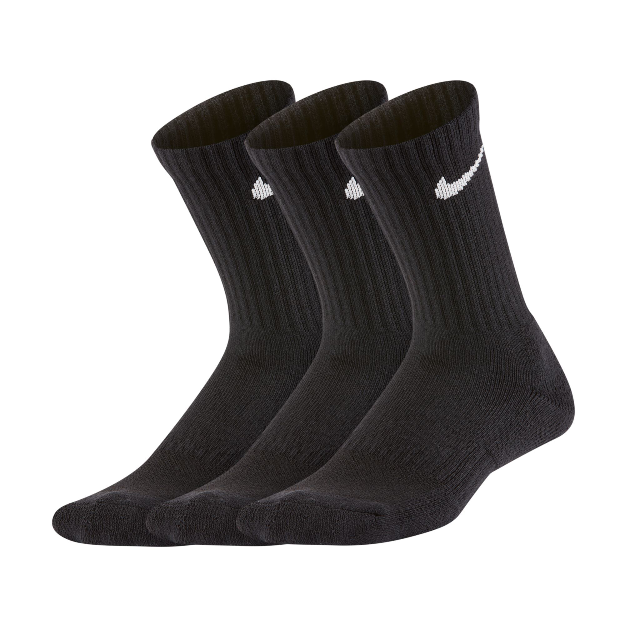 Nike Dri FIT