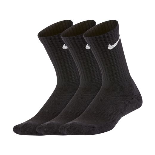 Youth nike socks sale top
