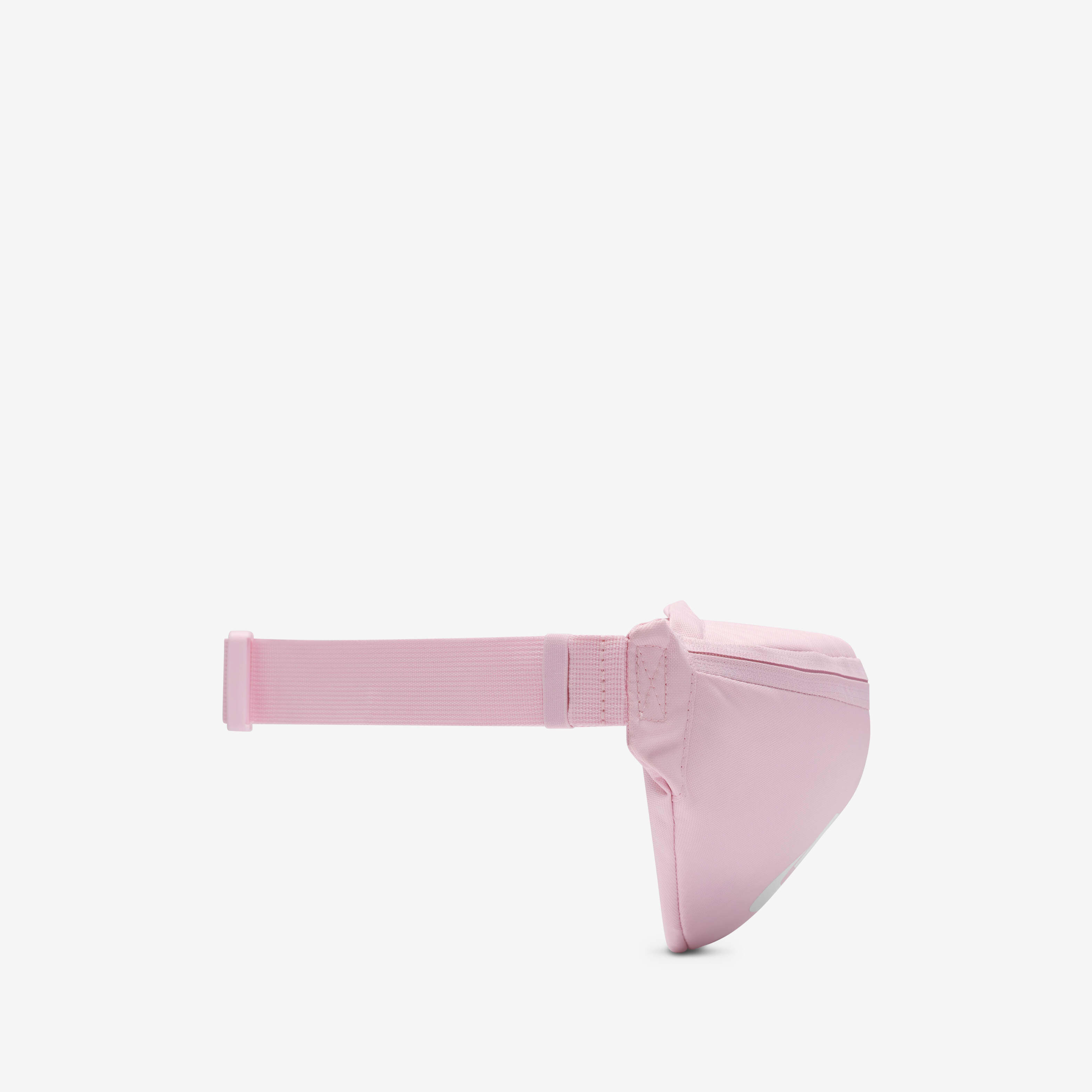 Nike Heritage image number 2