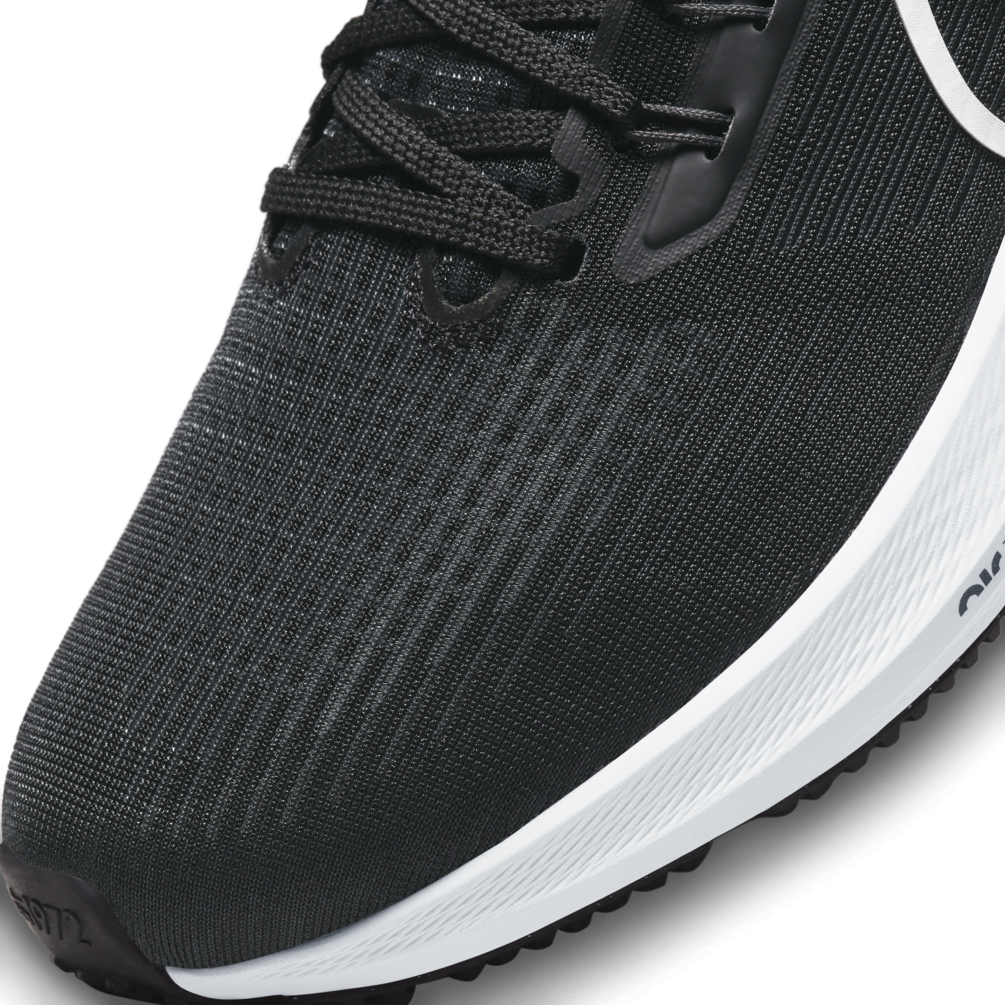 Shop Pegasus 39 Men s Road Running Shoes Nike UAE
