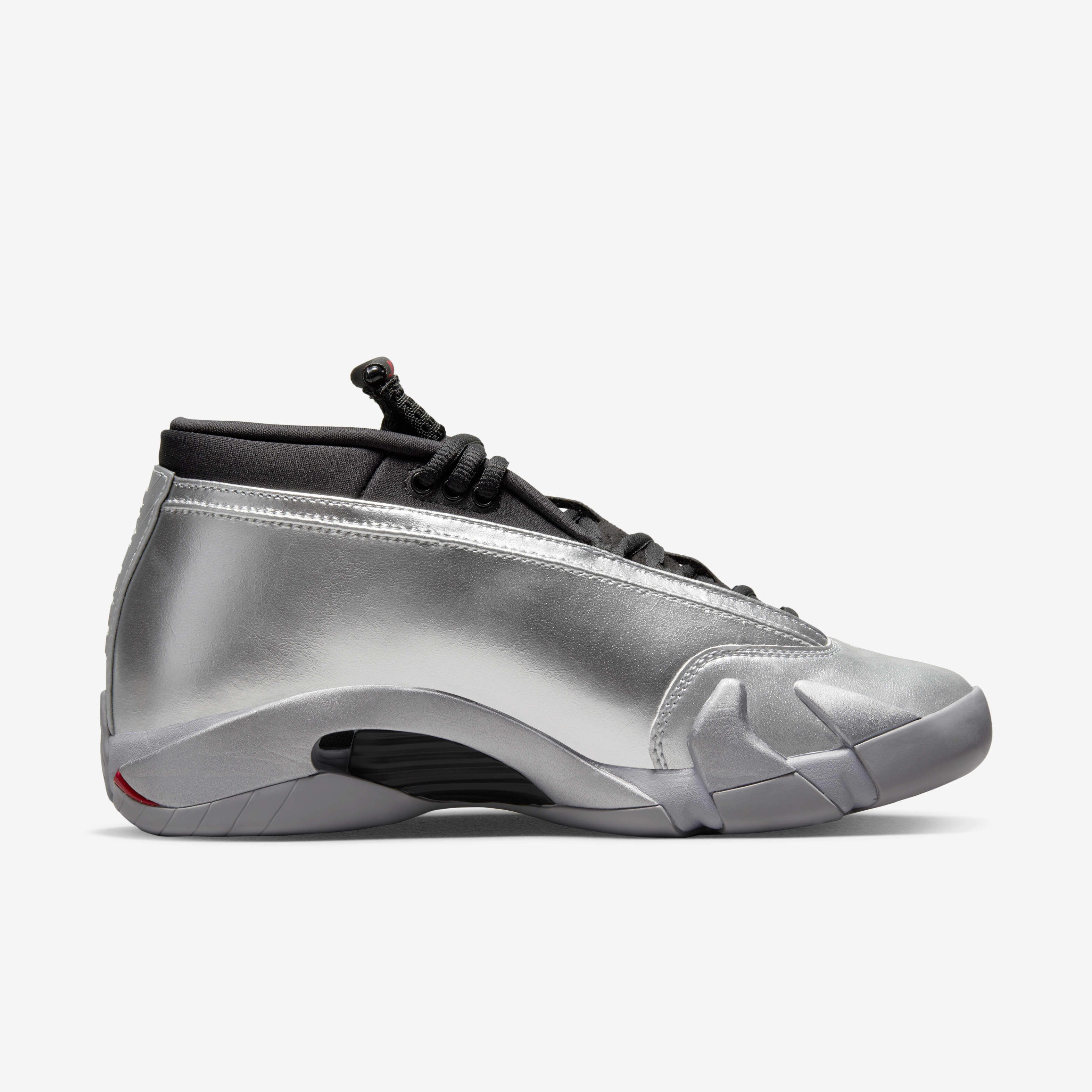 Air Jordan 14 Retro Low image number 2