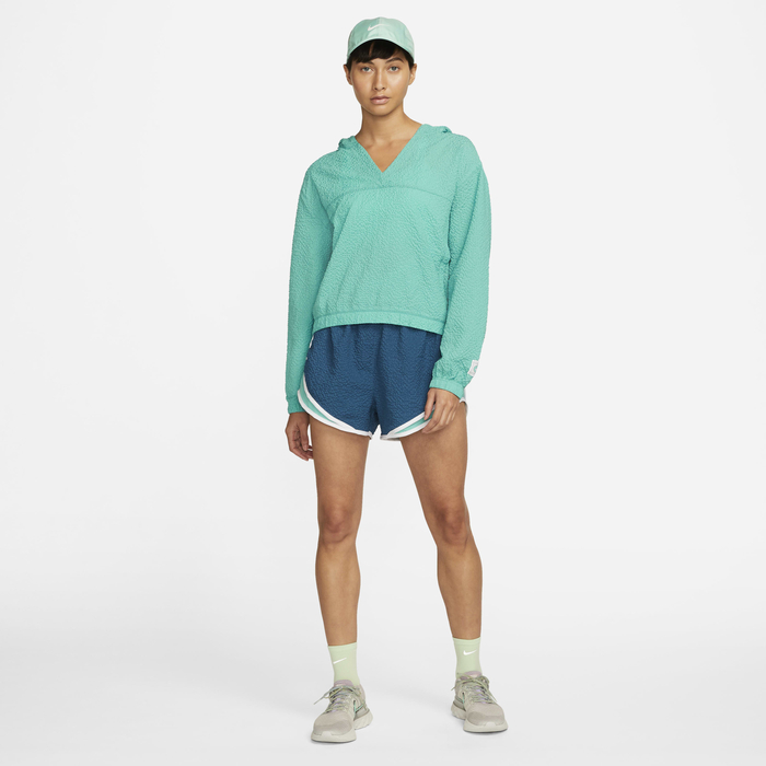 Nike Icon Clash image number 6 Nike Icon Clash image number 6