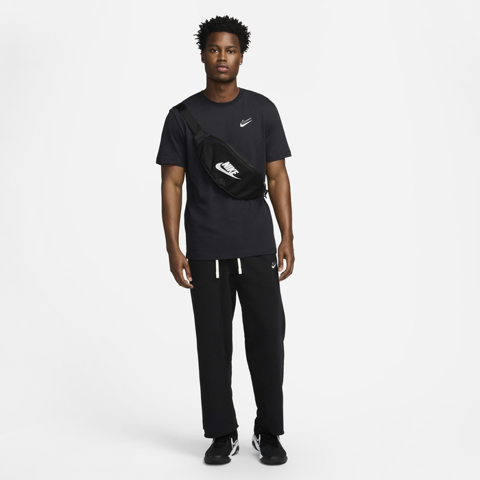 Kevin Durant image number 7 Kevin Durant image number 7