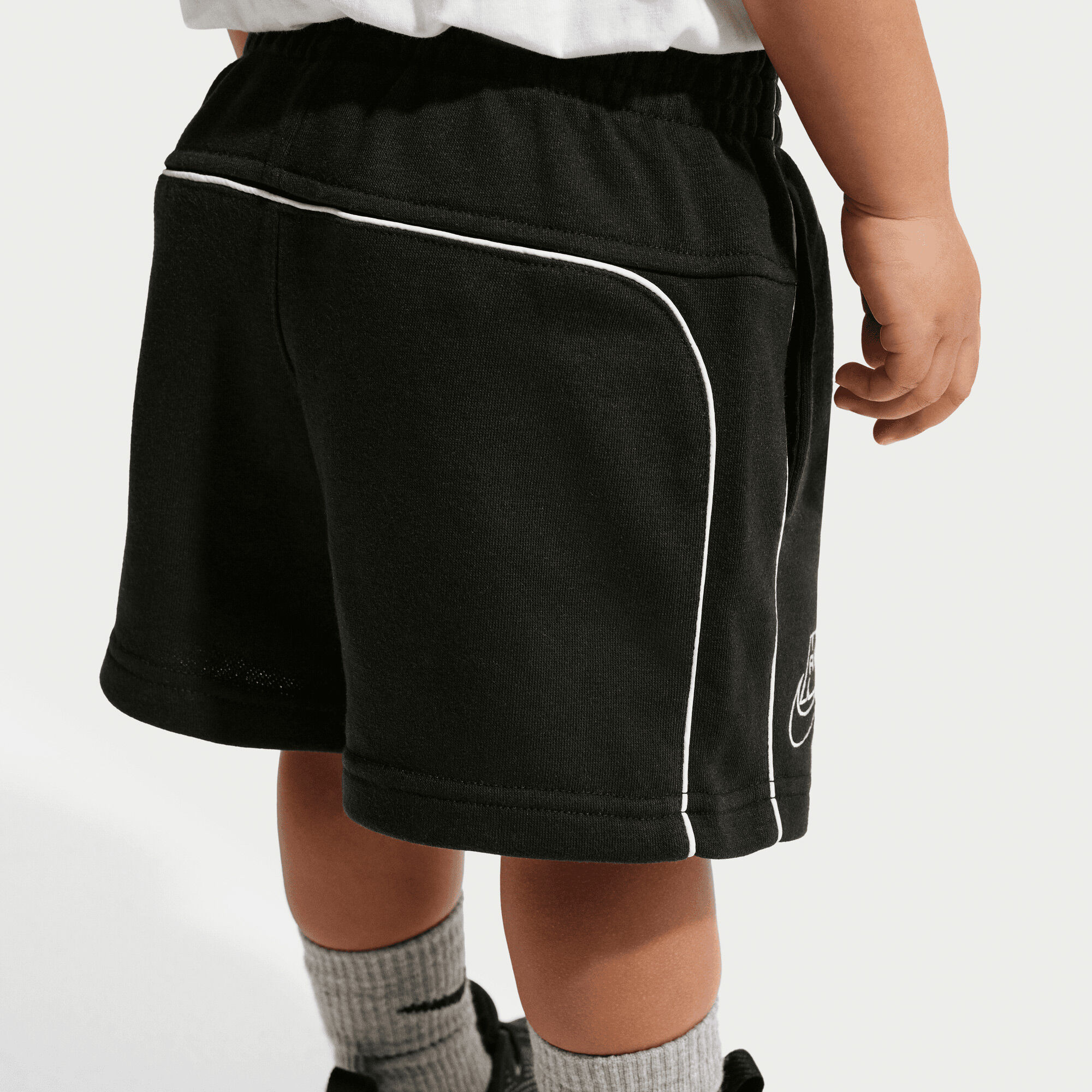 نايكي اير image number 5