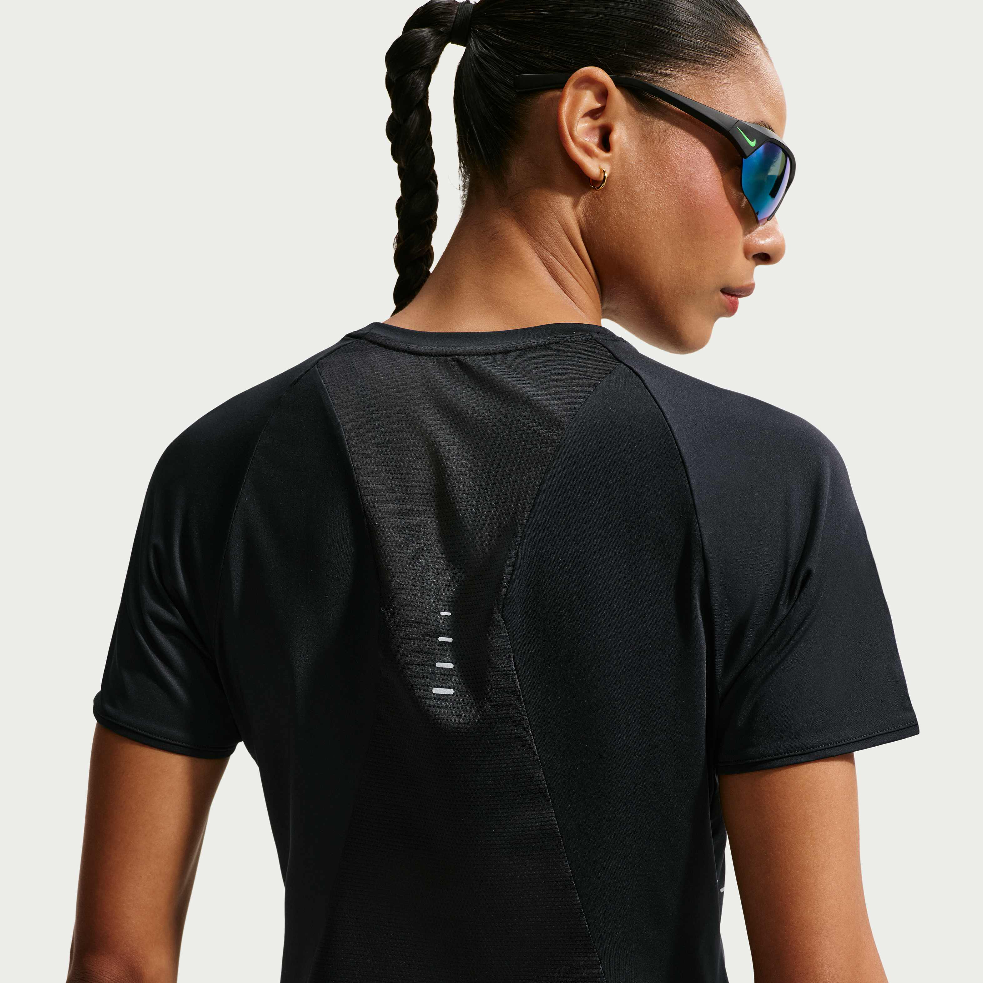 Nike Swift image number 1