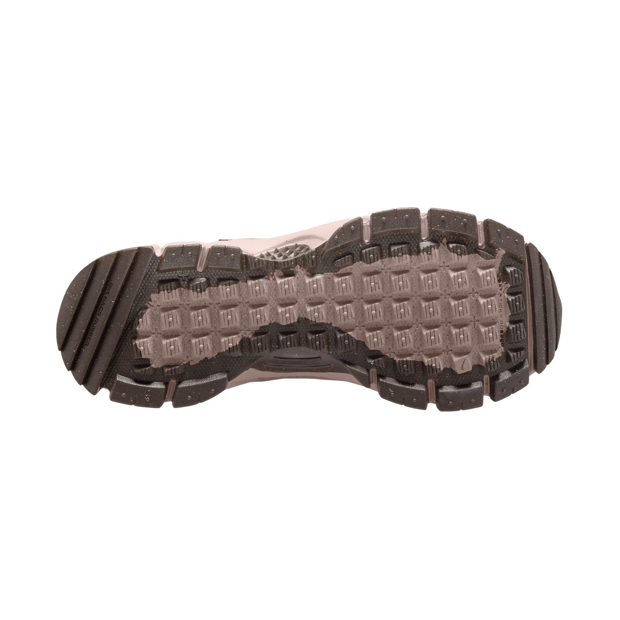 Nike Zoom Vomero Roam image number 1