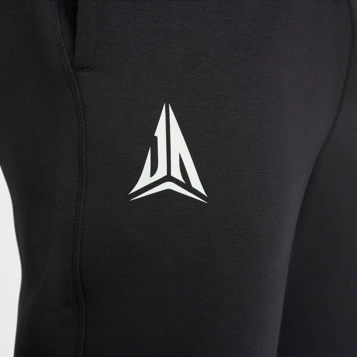 Ja image number 4 Ja image number 4