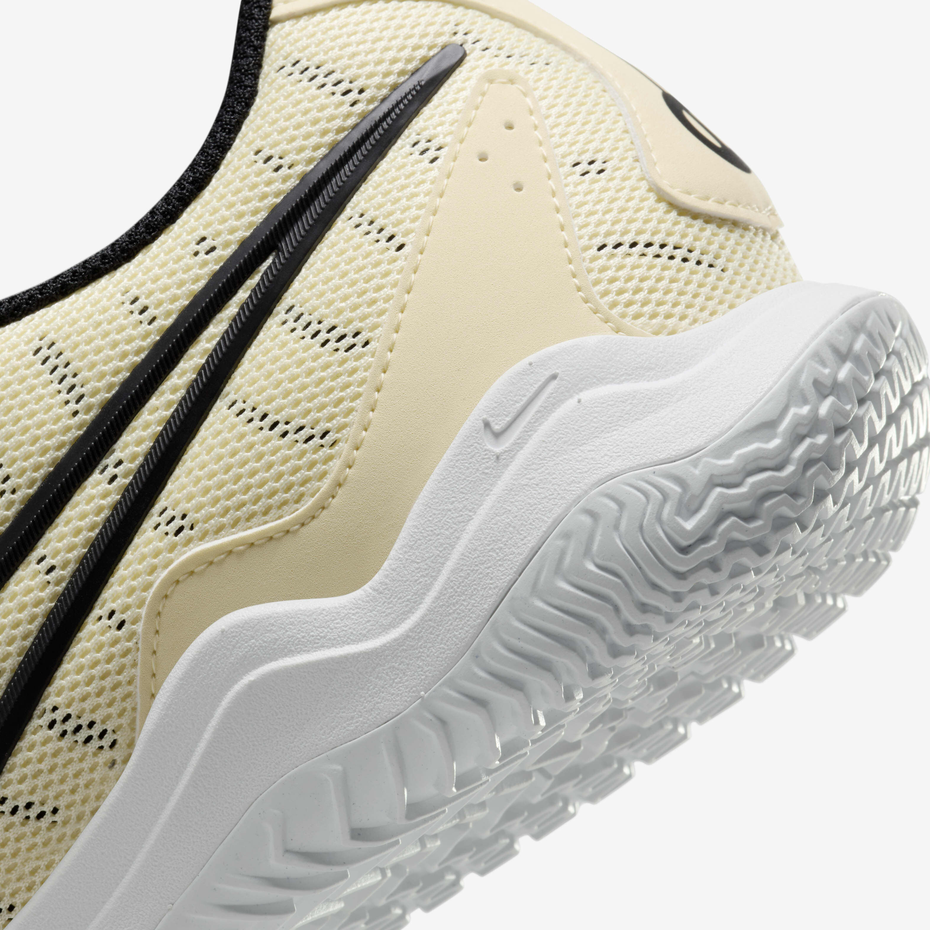 Nike Tiempo Legend 10 Academy image number 7