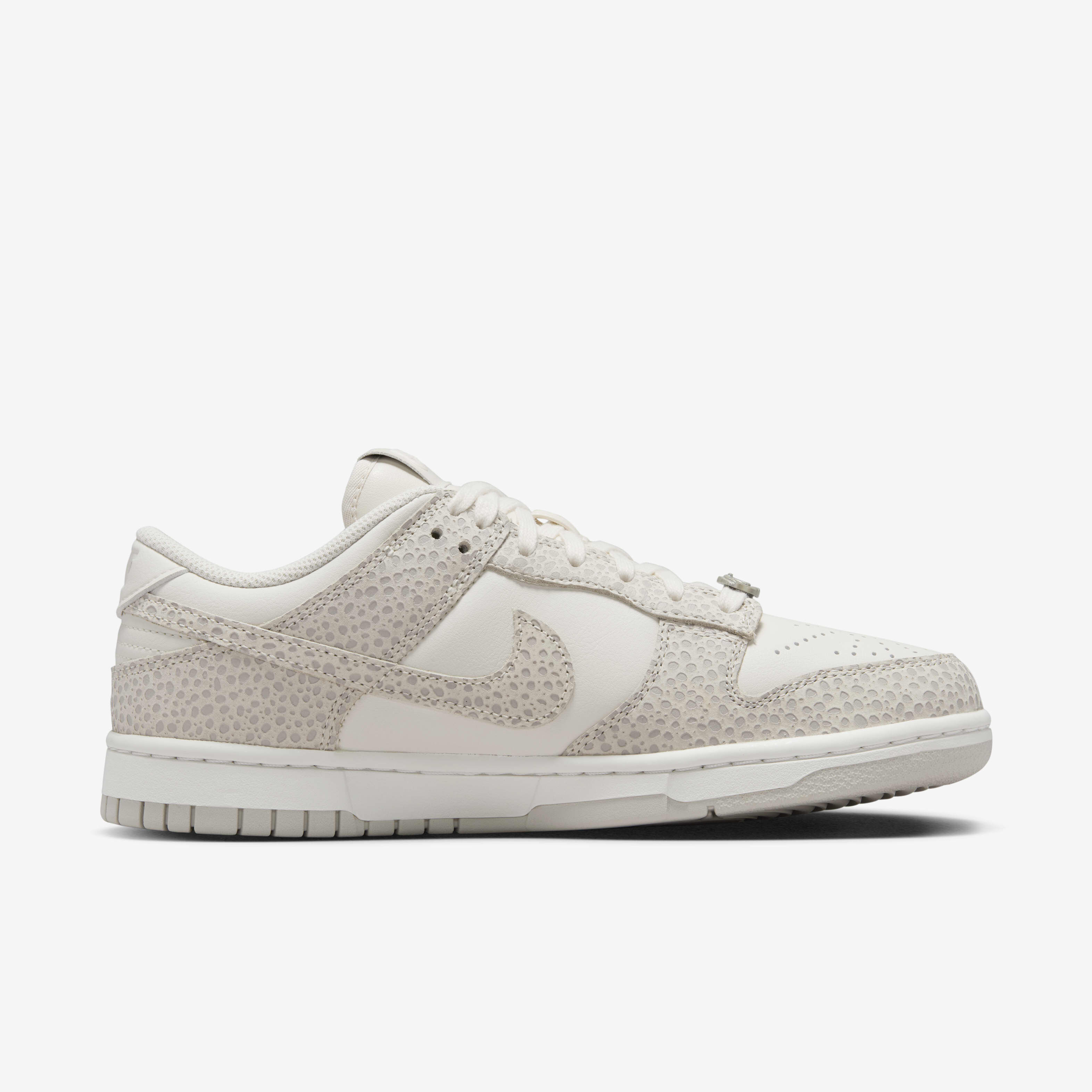 Nike Dunk Low Premium image number 2