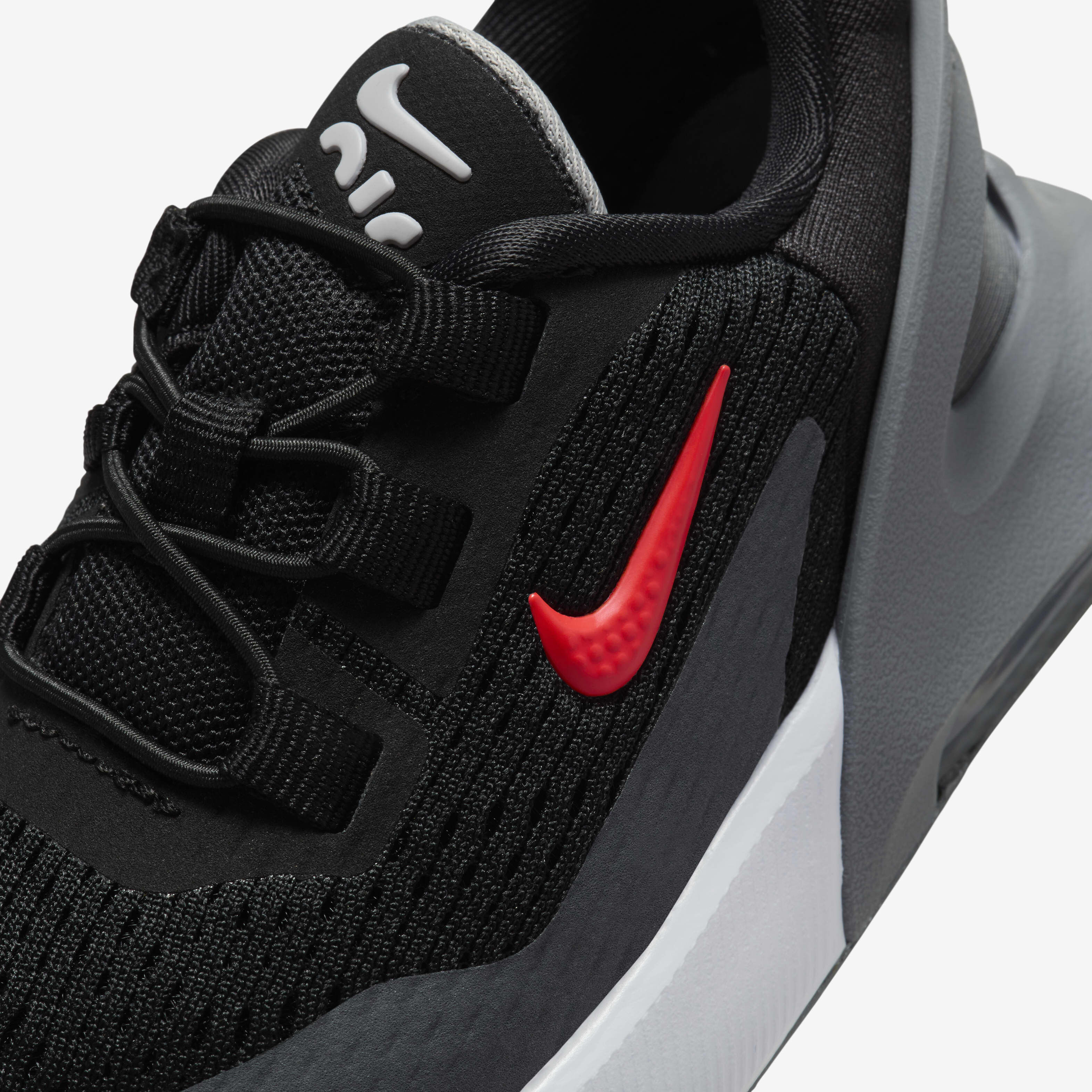 Nike Air Max 270 GO image number 6