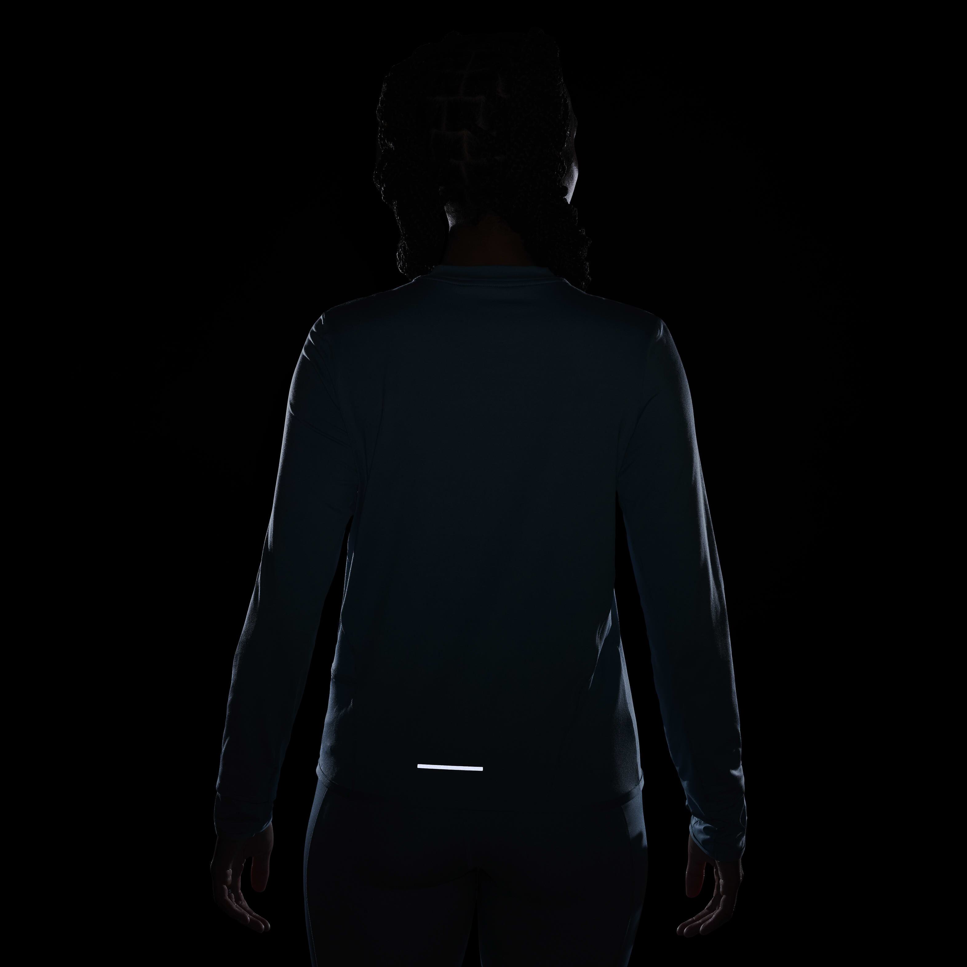 نايكي دراي-فت سويفت UV image number 7