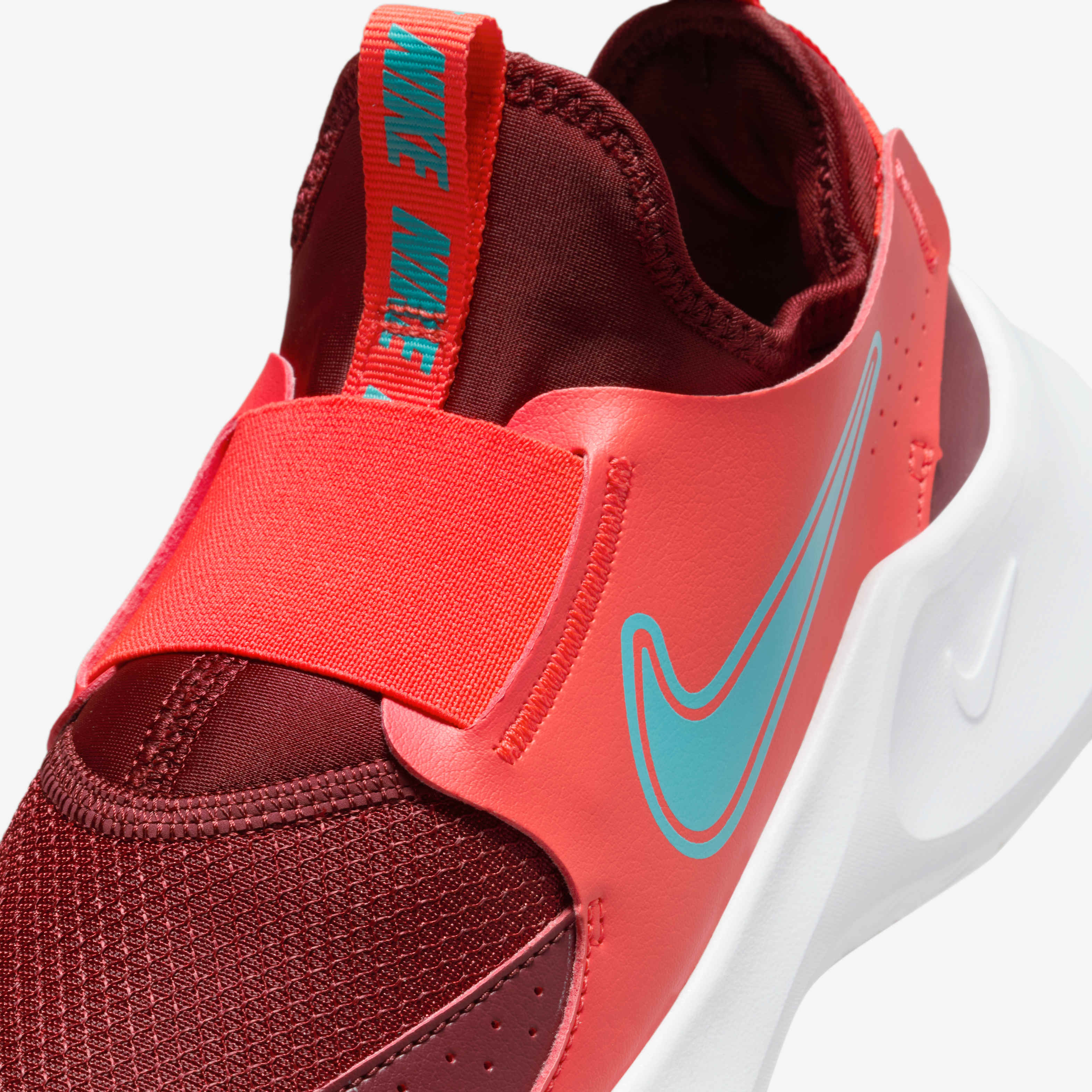 Nike Flex Runner 3 image number 6