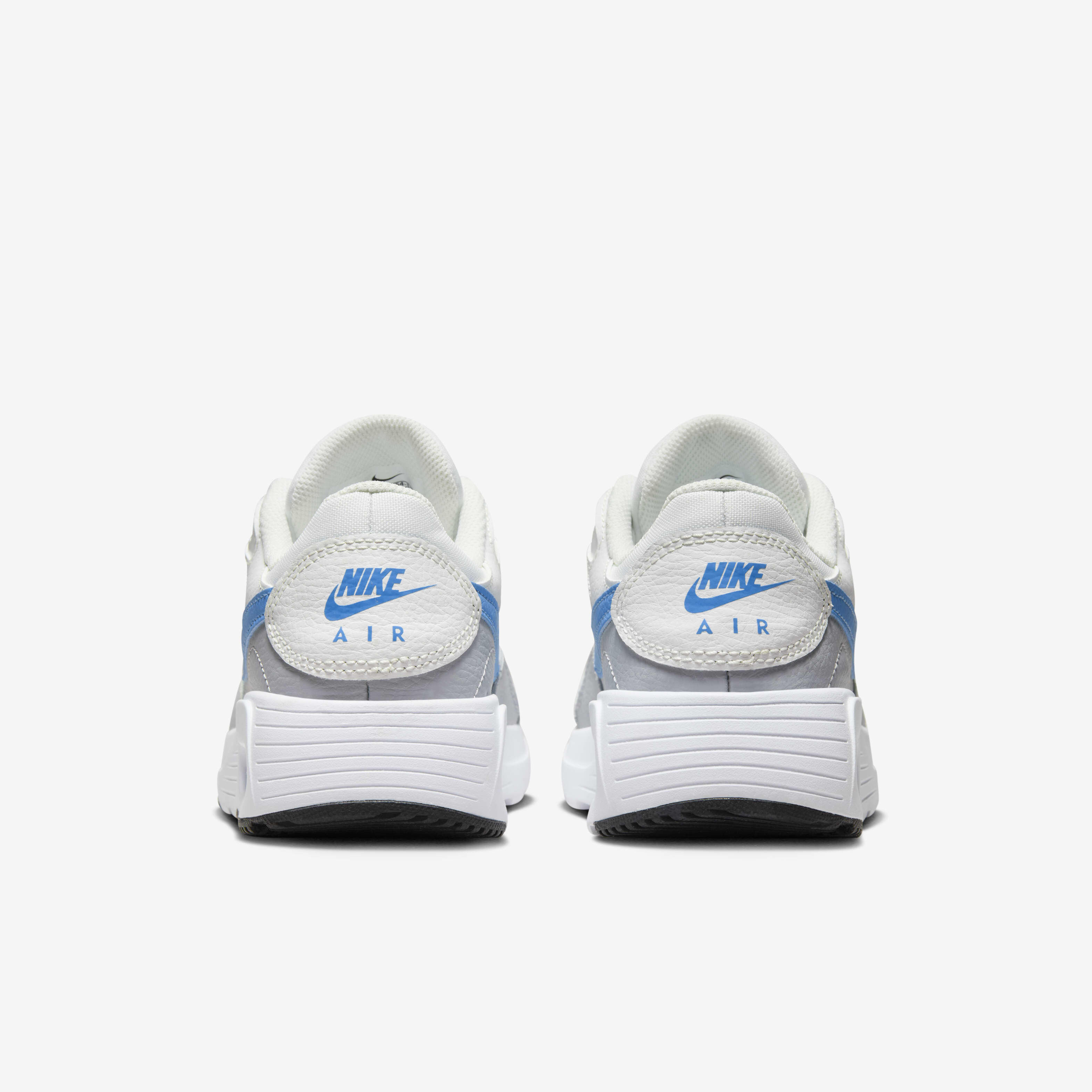 Nike Air Max SC image number 5
