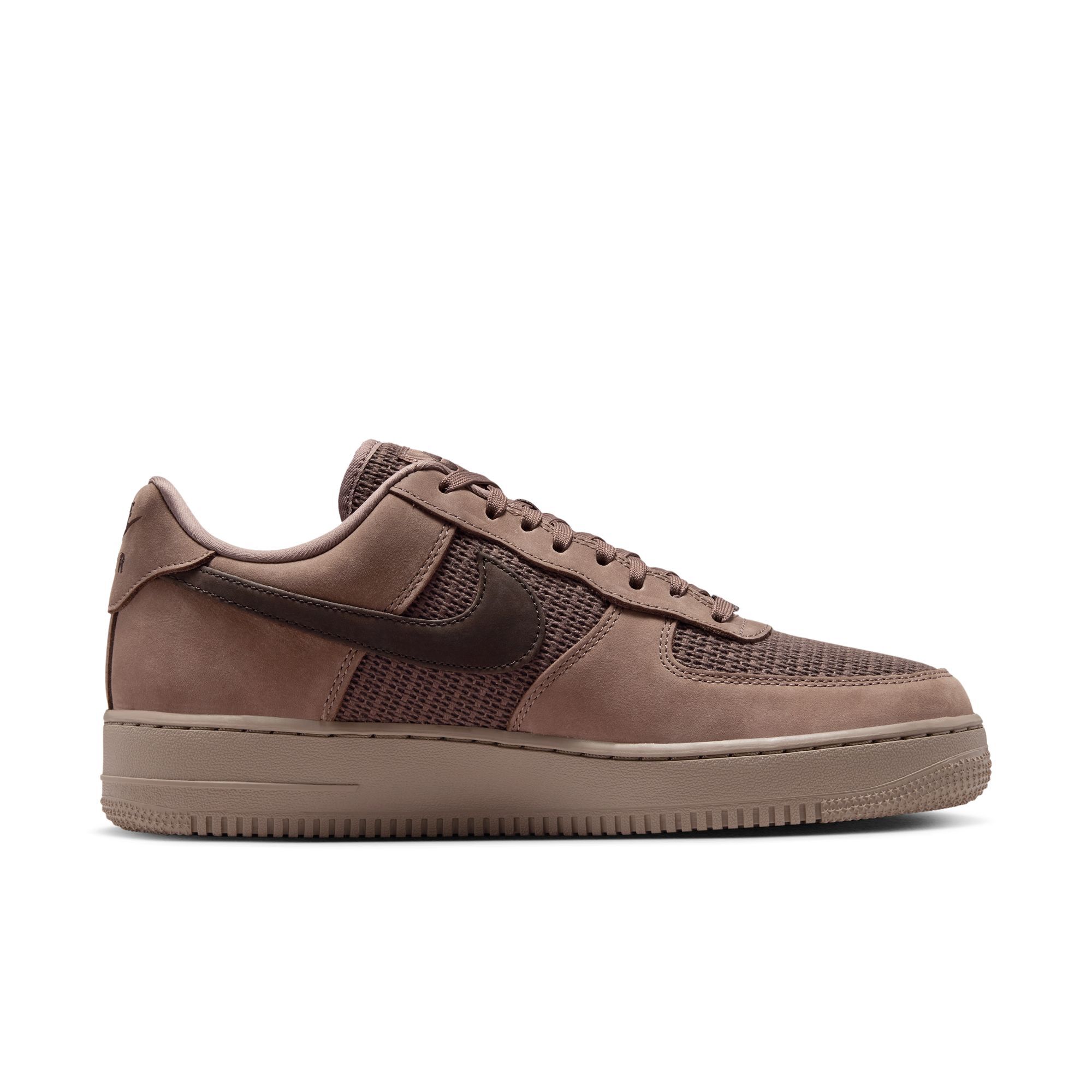 Nike Air Force 1 '07 LV8 image number 6