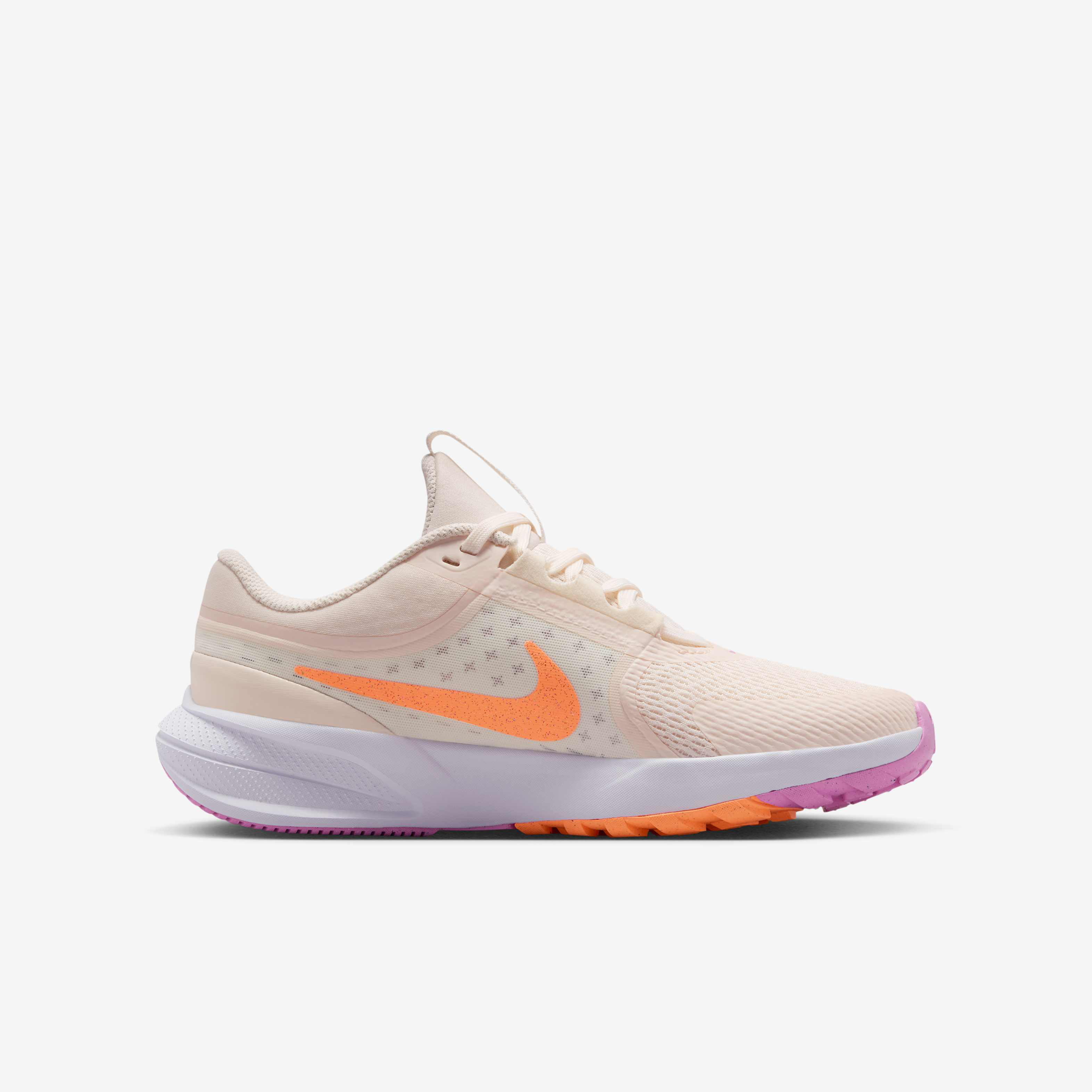 Nike Star Runner 5 image number 2