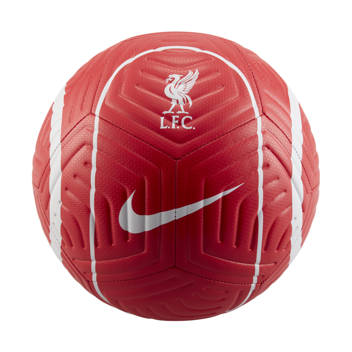 Liverpool fc online nike