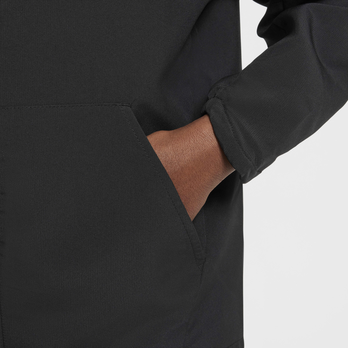 Nike image number 4 Nike image number 4