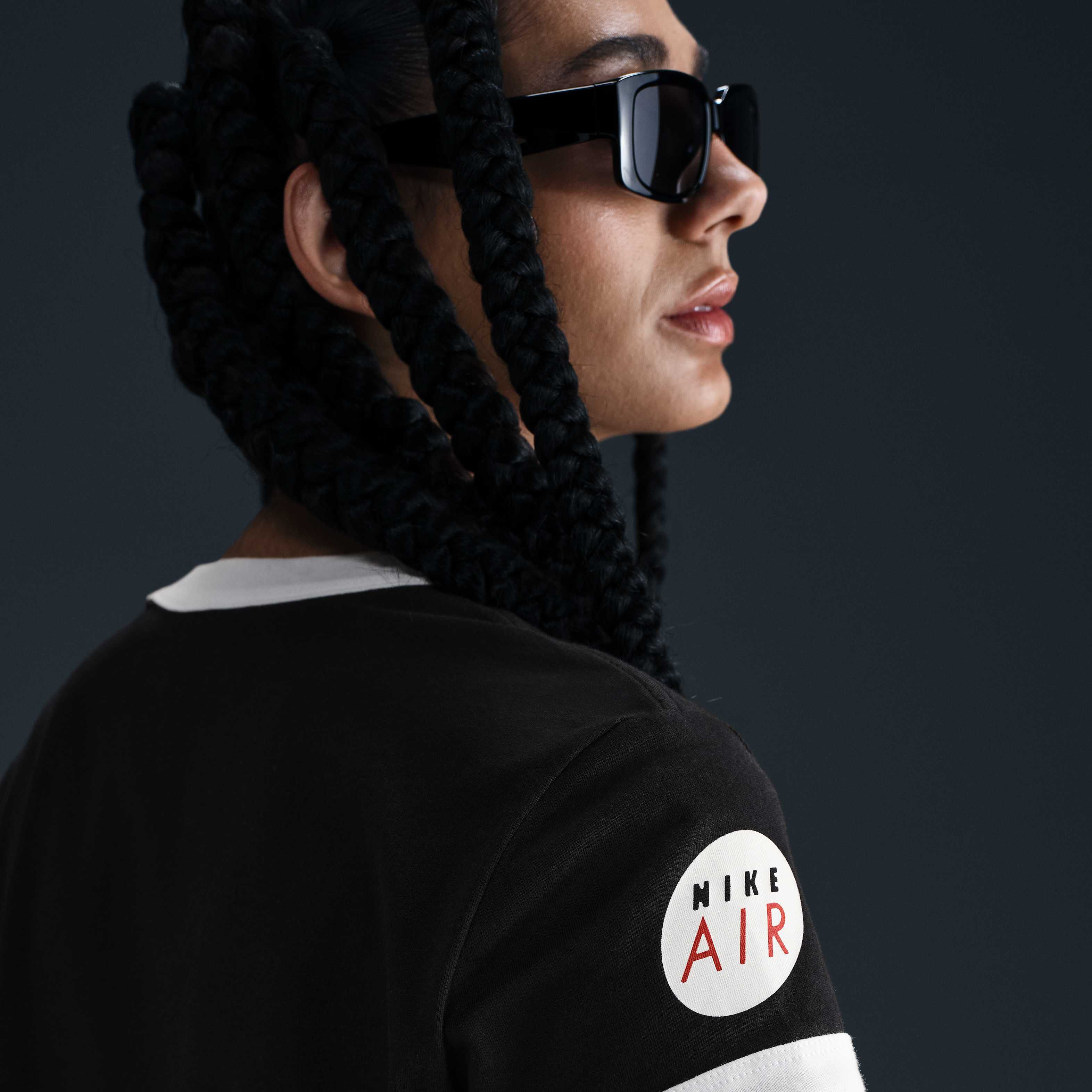 Nike Sportswear Club image number 5