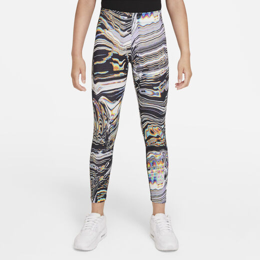 Nike Sportswear Favourites