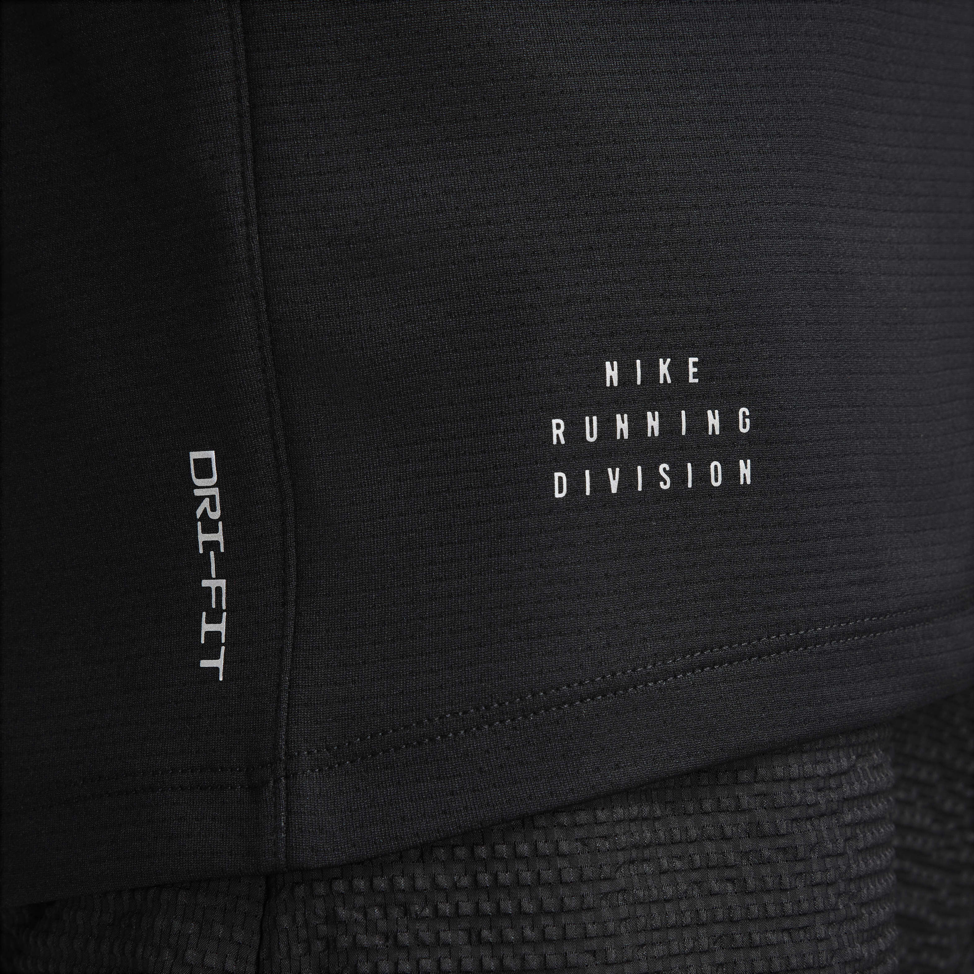 Nike Run Division image number 4