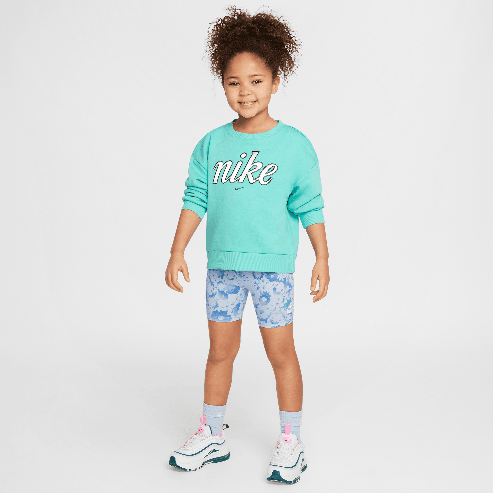 Nike Flow-Ral image number 4