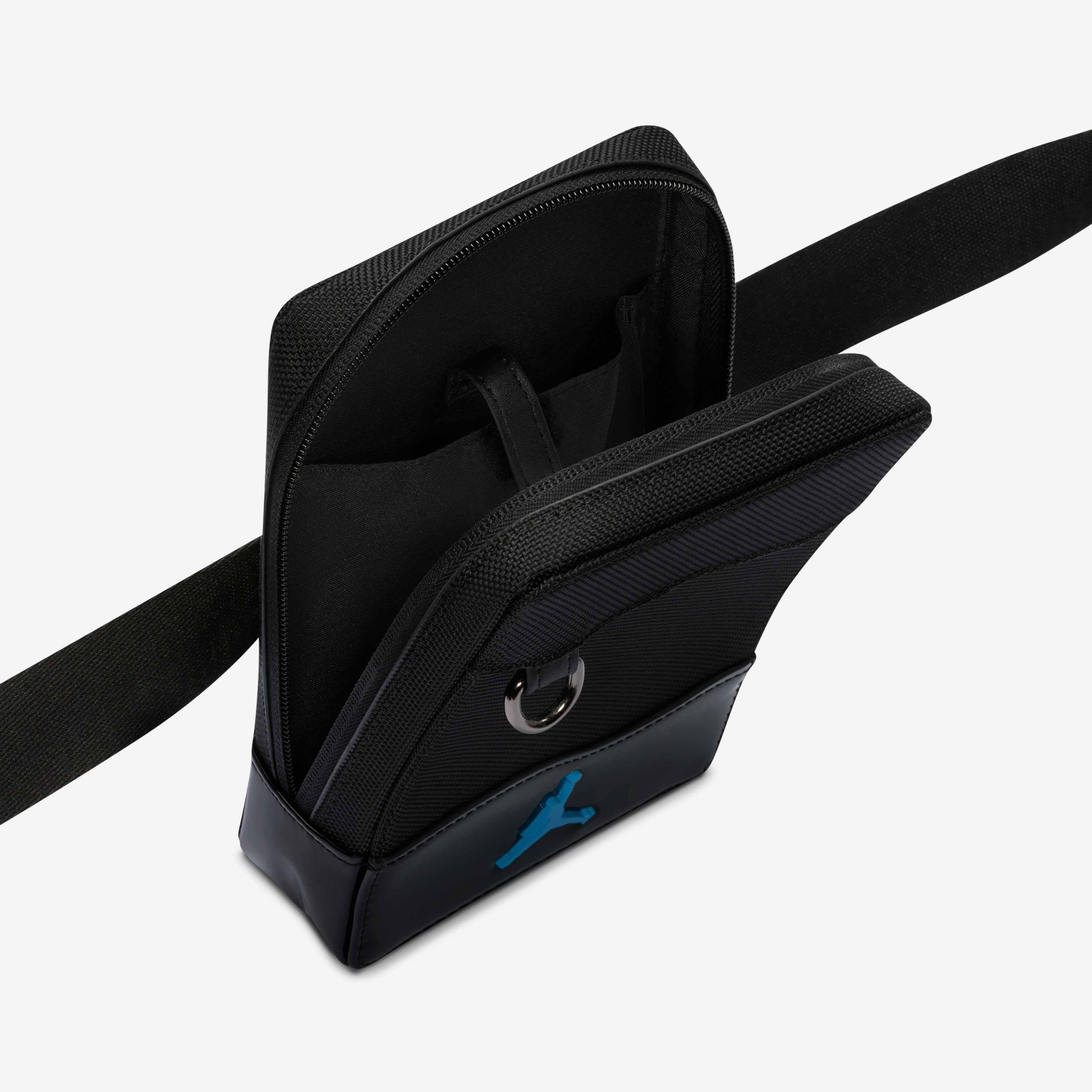 جوردن image number 3