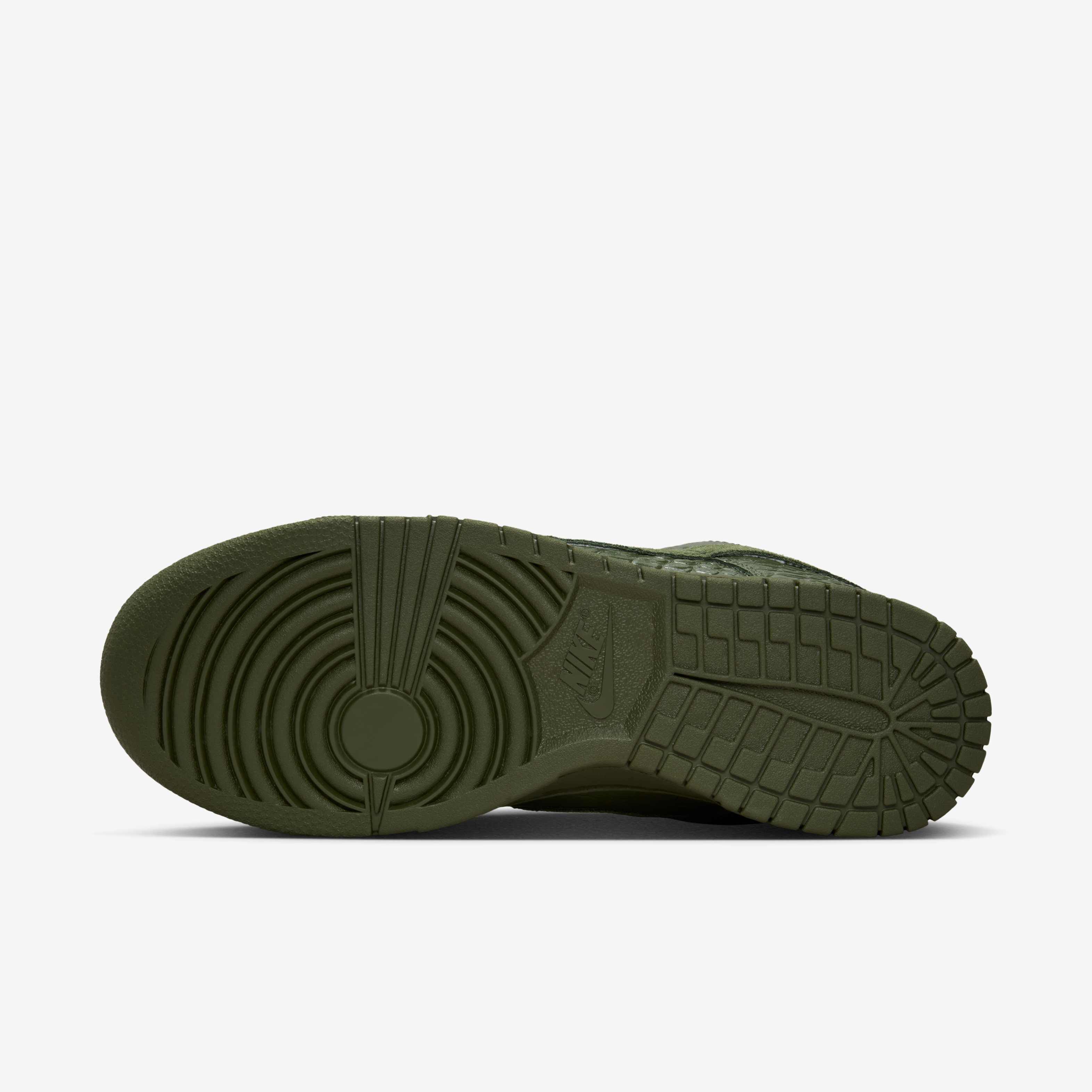 Nike Dunk Low image number 1