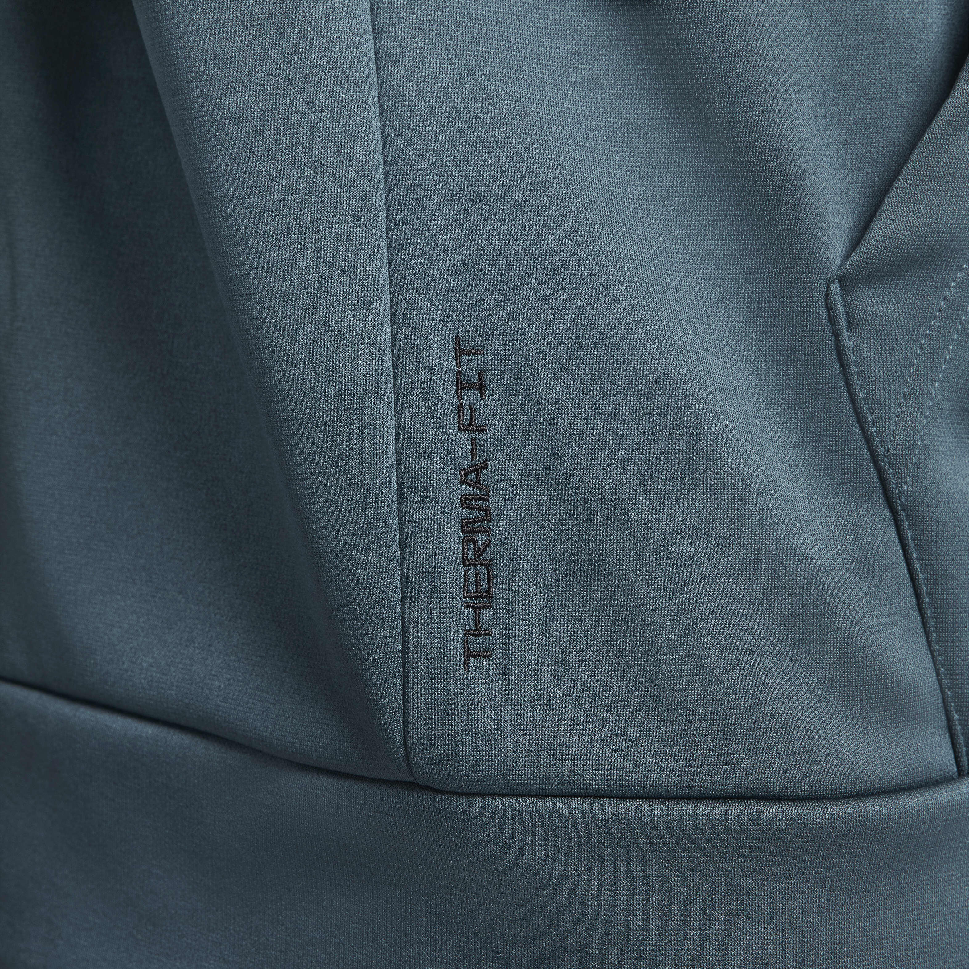 نايكي ثيرما-فت image number 6