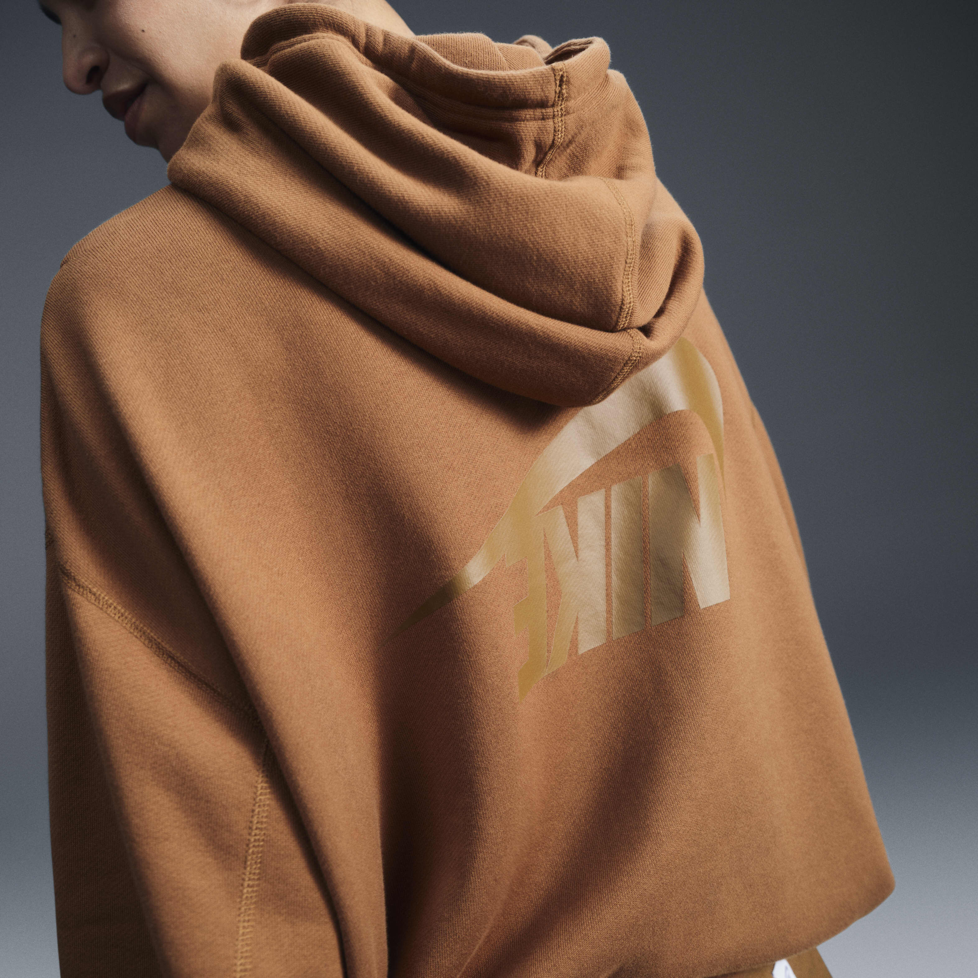 Nike Sportswear image number 2