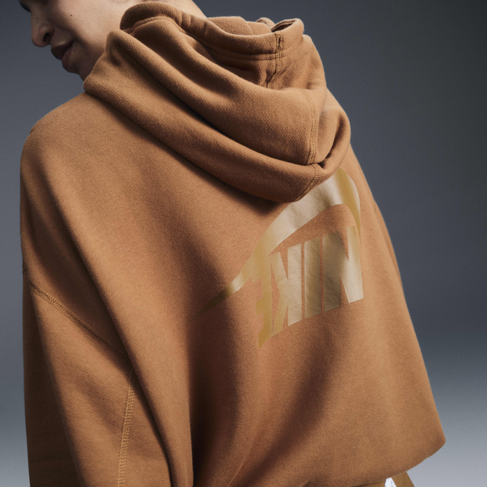 نايكي سبورتسوير image number 2 نايكي سبورتسوير image number 2