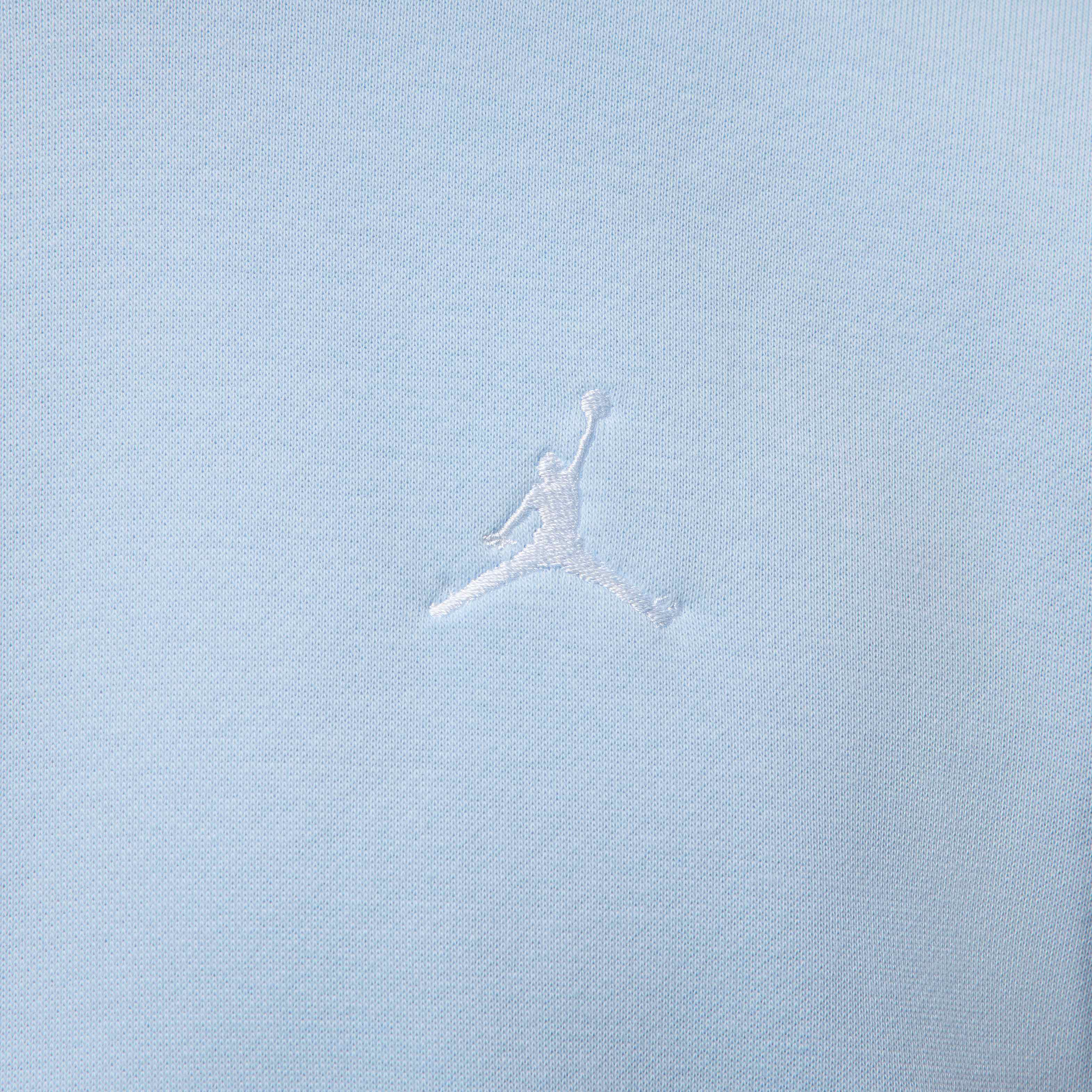 Jordan Brooklyn Fleece image number 3
