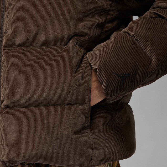 جوردن فلايت image number 4 جوردن فلايت image number 4