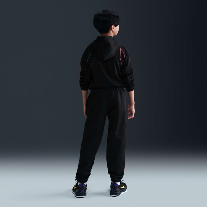 Kobe image number 3 Kobe image number 3