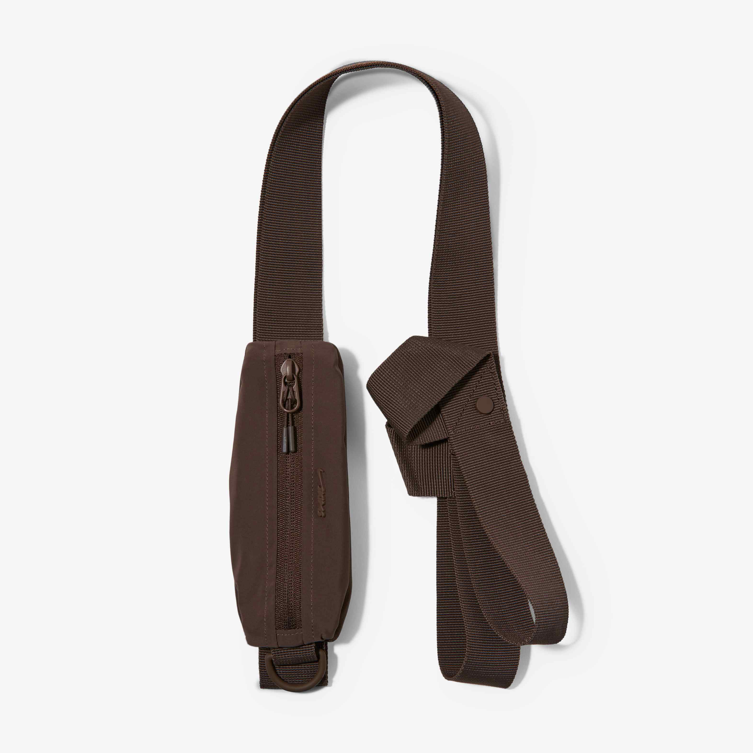 NikeSKIMS image number 1