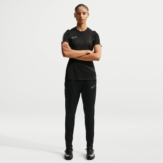Trousers & Tights-Nike, Nike Academy, Women's Dri-FIT Football Pants