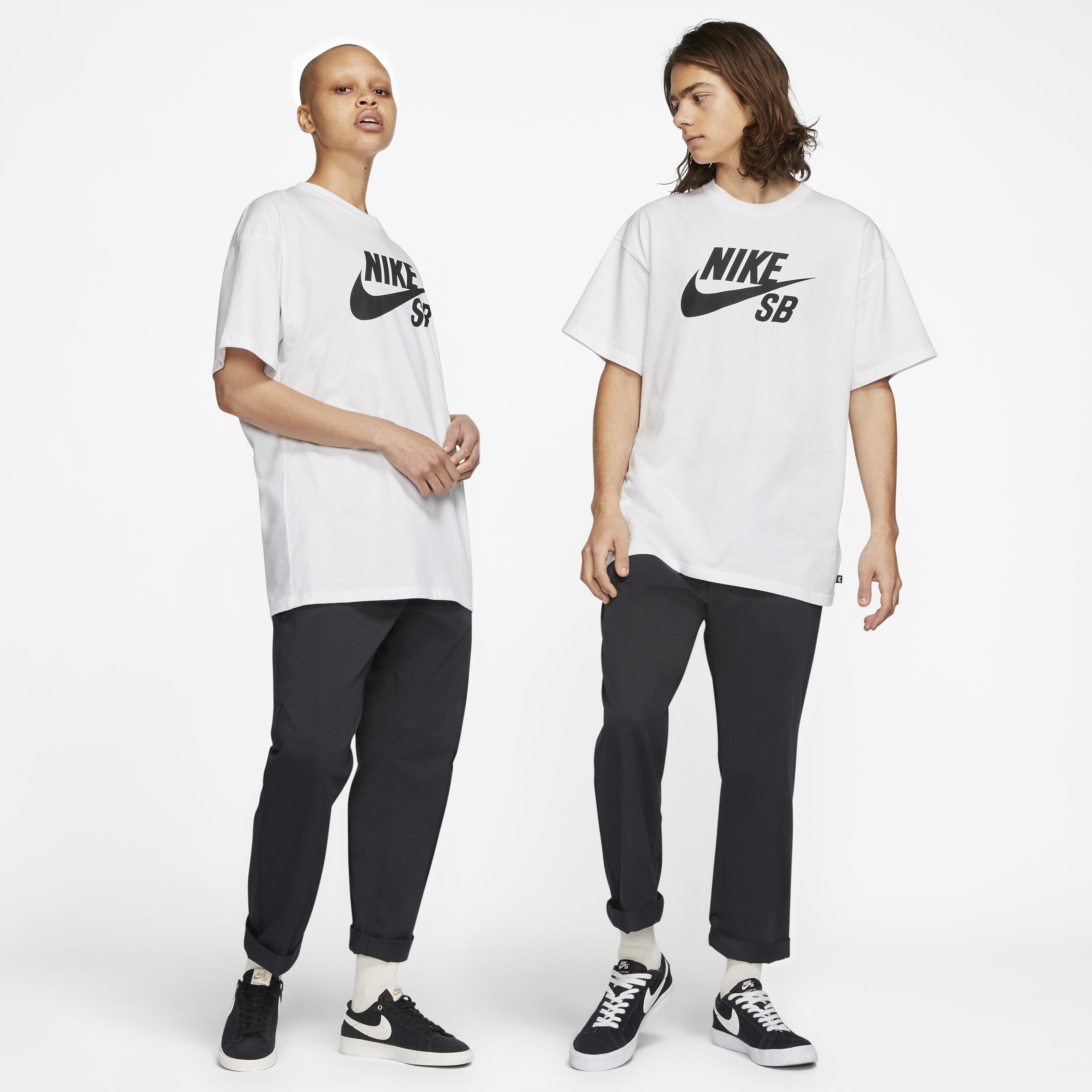 Nike SB image number 5