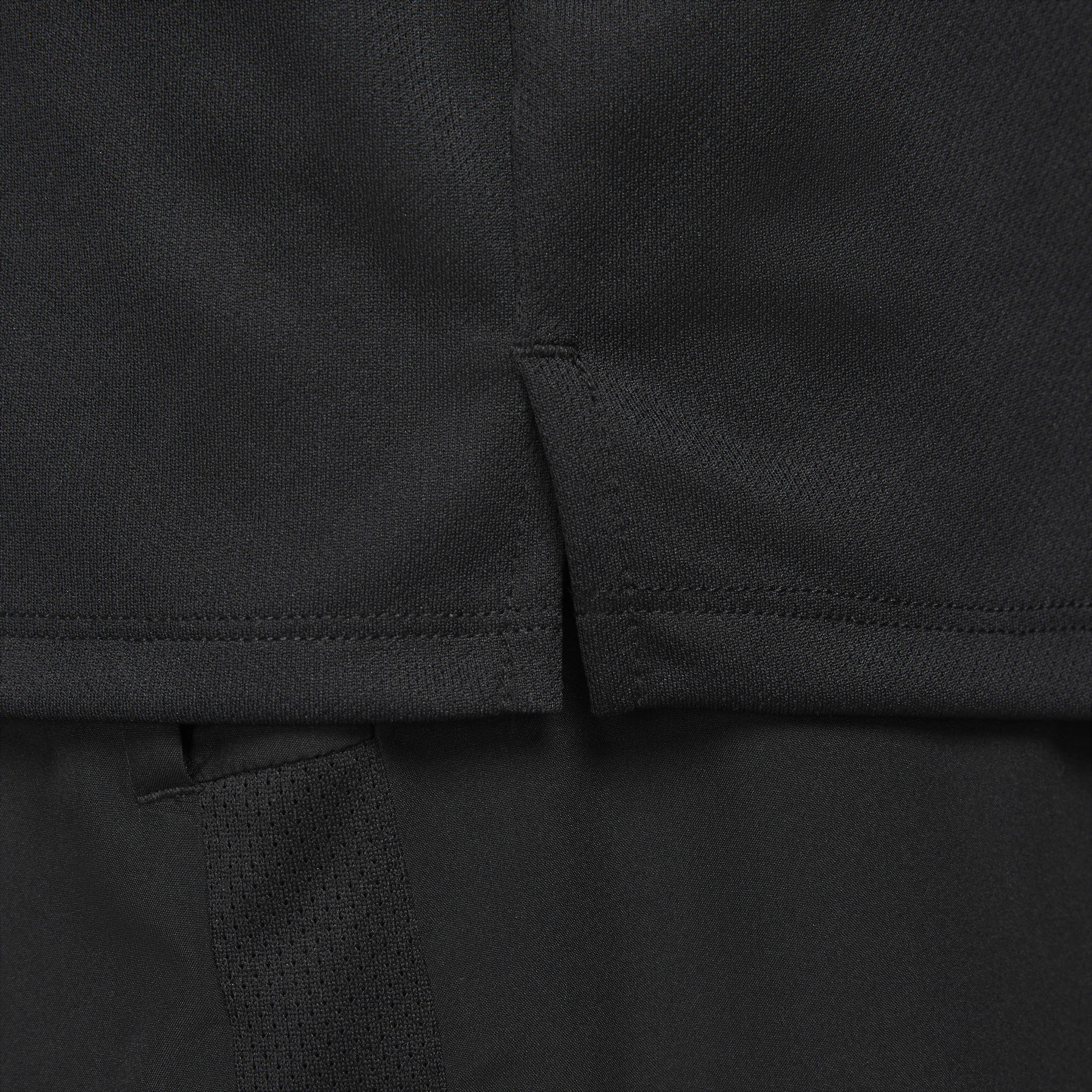 نايكي دراي-فت ميلر image number 3