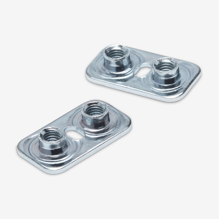 نيكي سوبر ريب سيكل 2 نكست نيتشر image number 9 نيكي سوبر ريب سيكل 2 نكست نيتشر image number 9