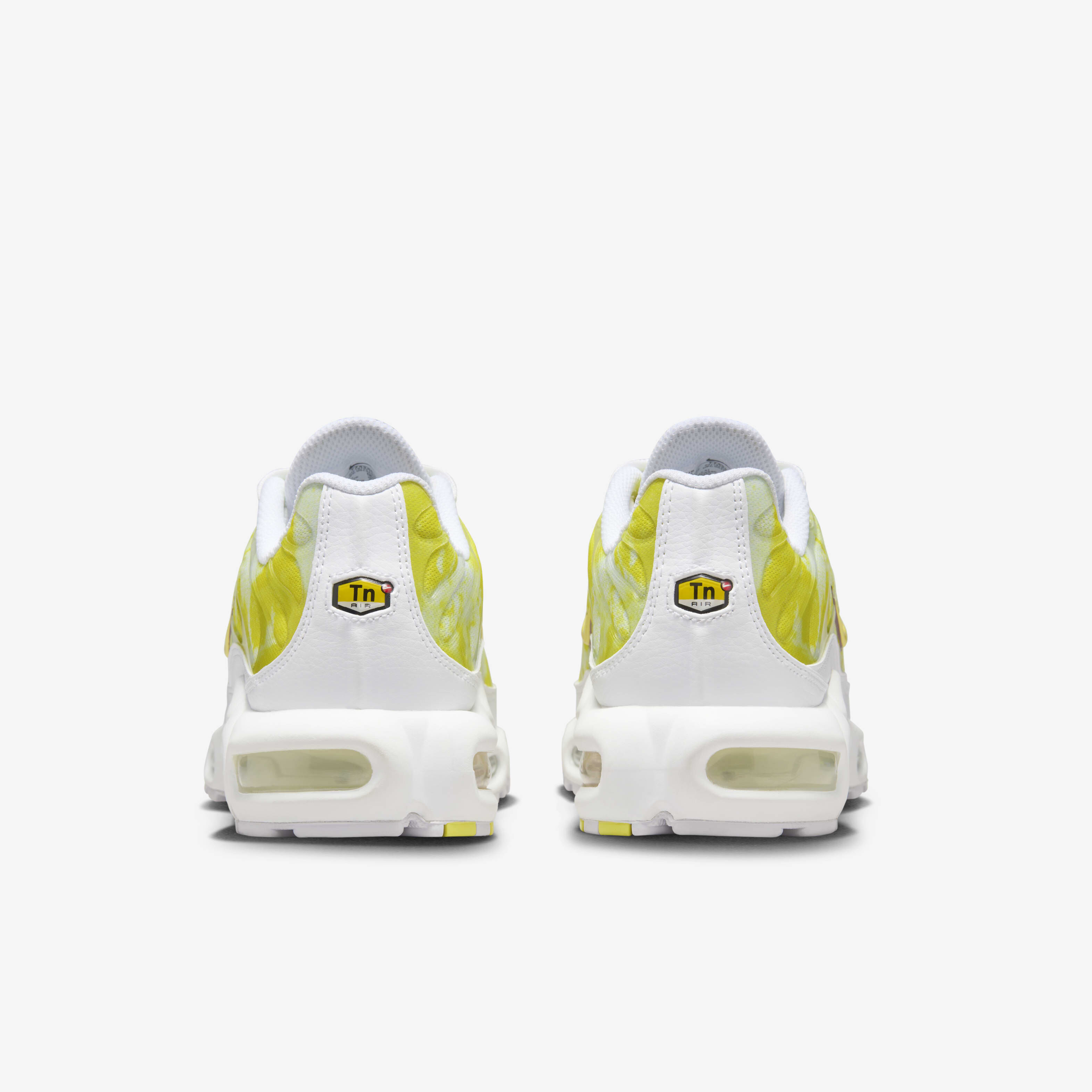 Nike Air Max Plus image number 6
